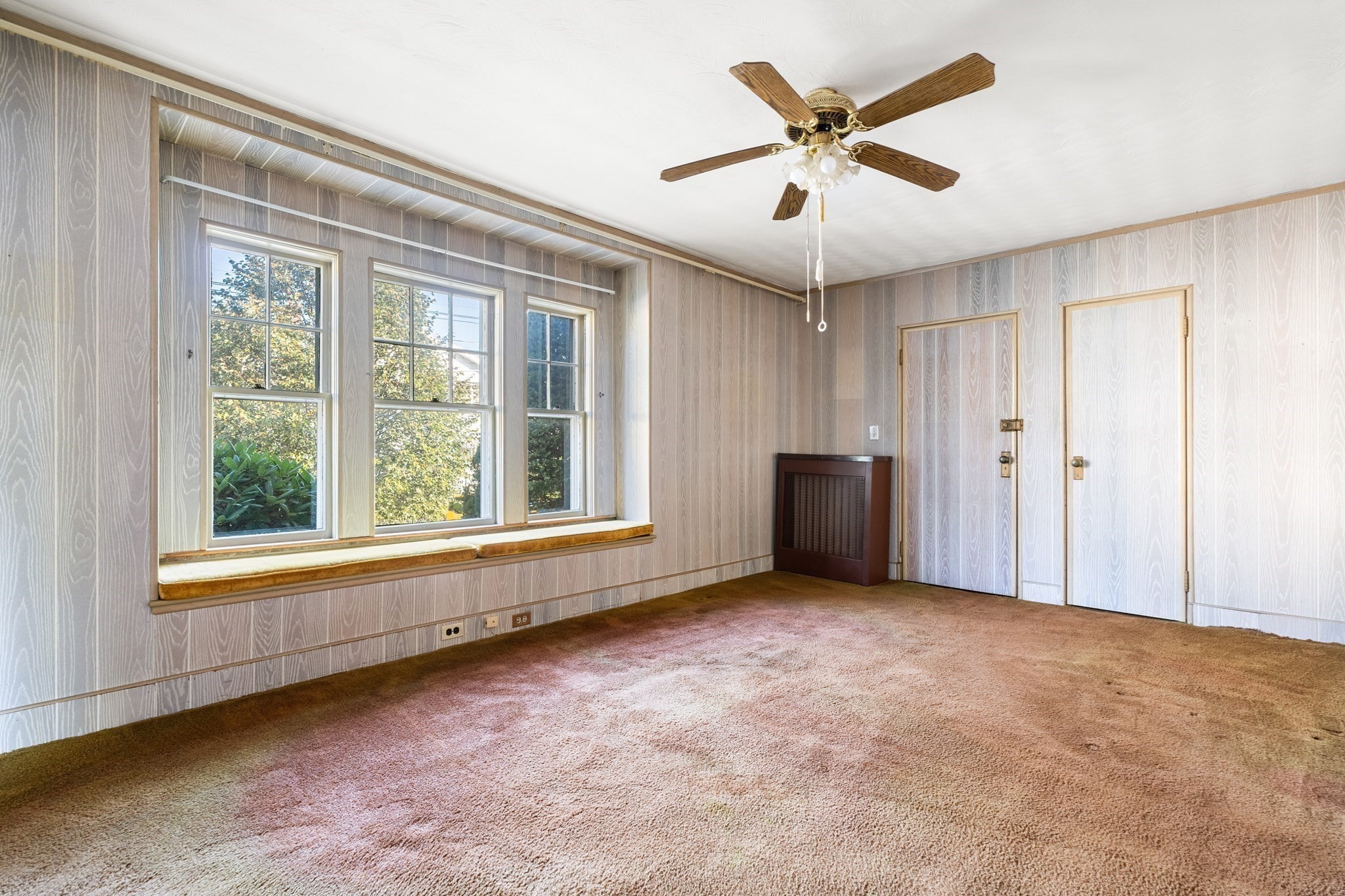 40 Century Street, Medford, MA 02155 - Image 6