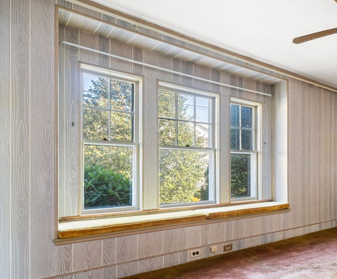 40 Century Street, Medford, MA 02155 - Image 7