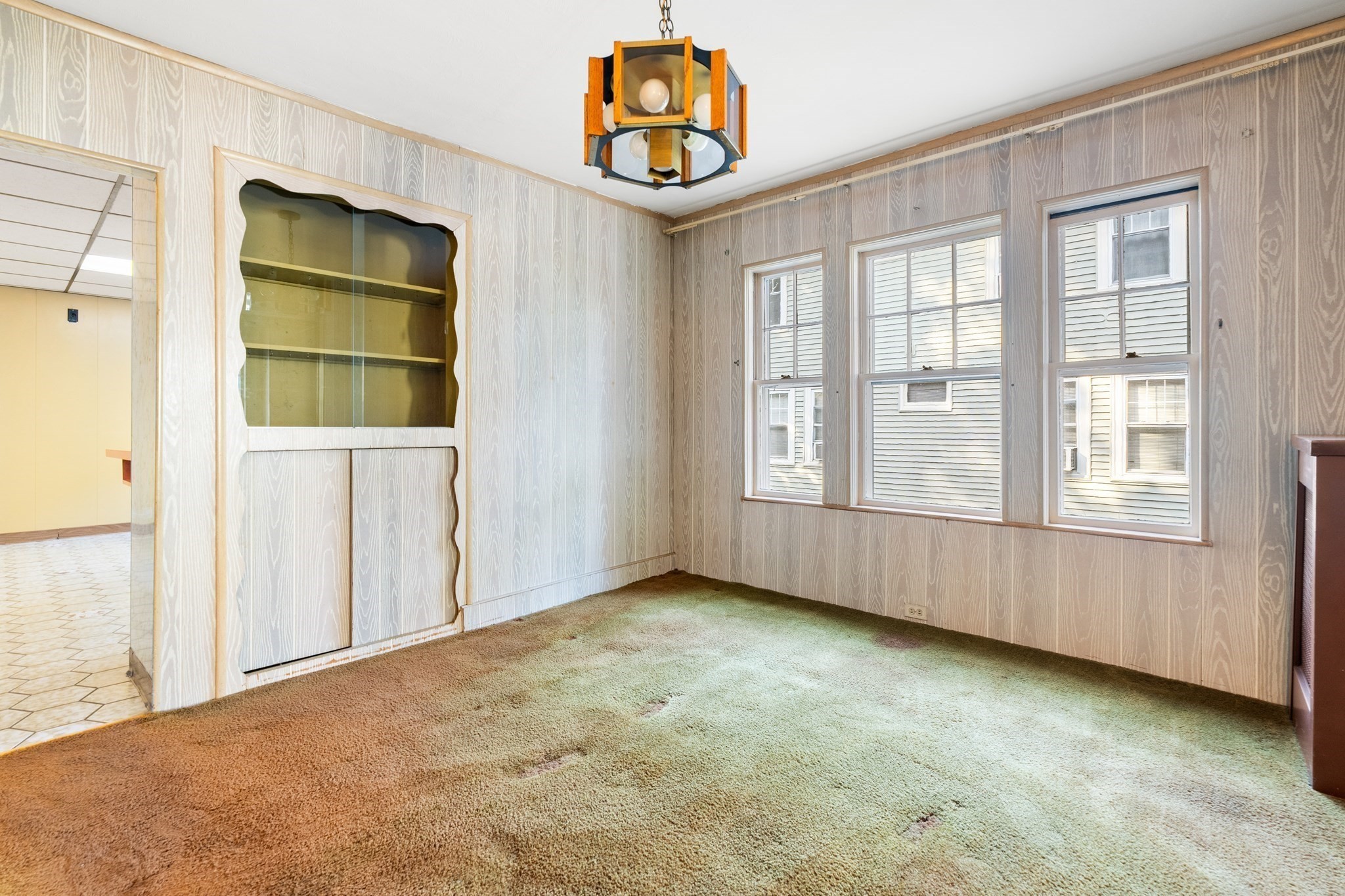 40 Century Street, Medford, MA 02155 - Image 8