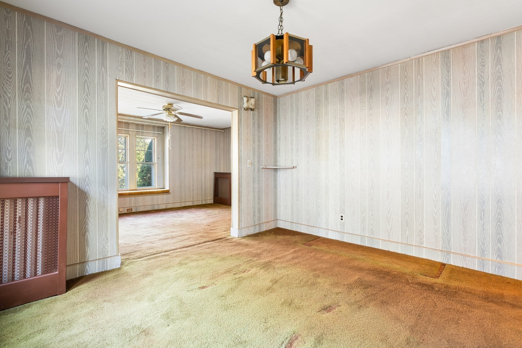 40 Century Street, Medford, MA 02155 - Image 9