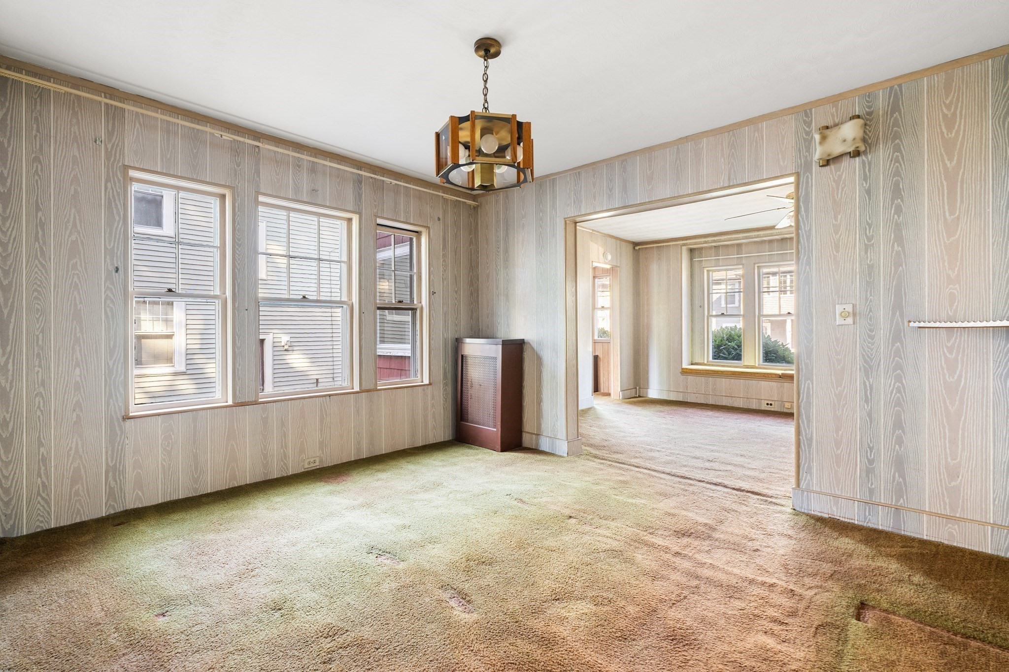 40 Century Street, Medford, MA 02155 - Image 10