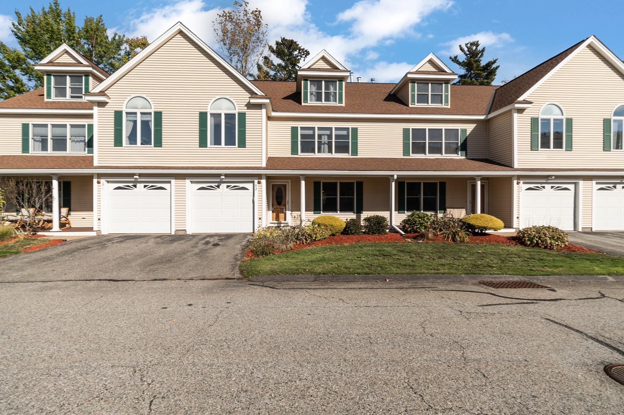 216 Rangeway Unit 192, Billerica, MA 01862 - Image 2