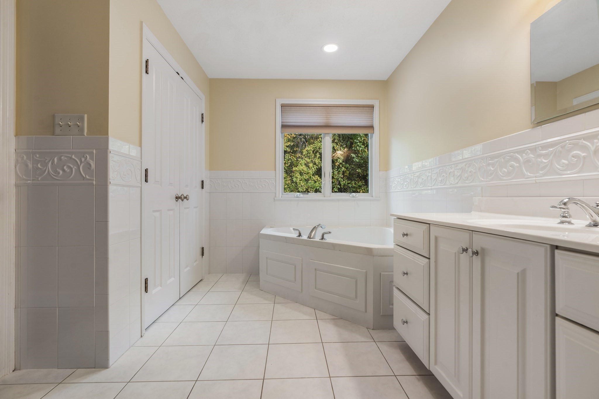 216 Rangeway Unit 192, Billerica, MA 01862 - Image 11