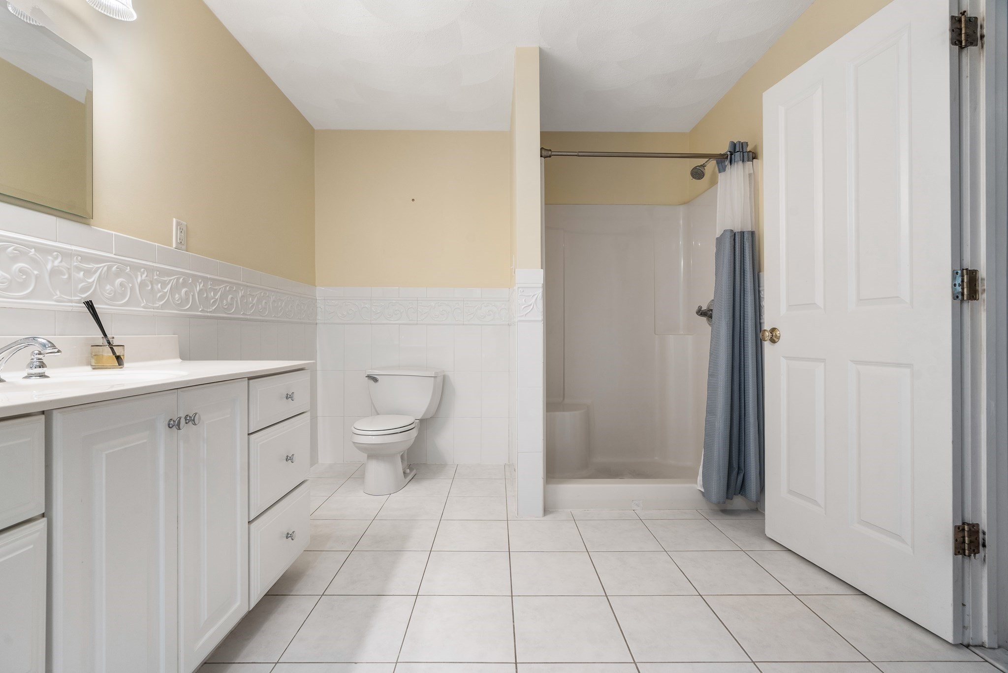 216 Rangeway Unit 192, Billerica, MA 01862 - Image 12