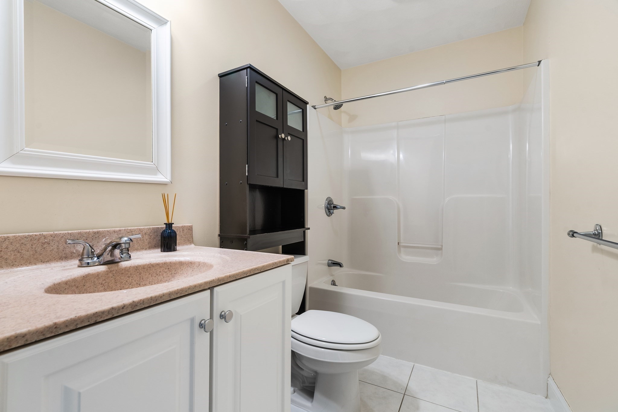 216 Rangeway Unit 192, Billerica, MA 01862 - Image 14