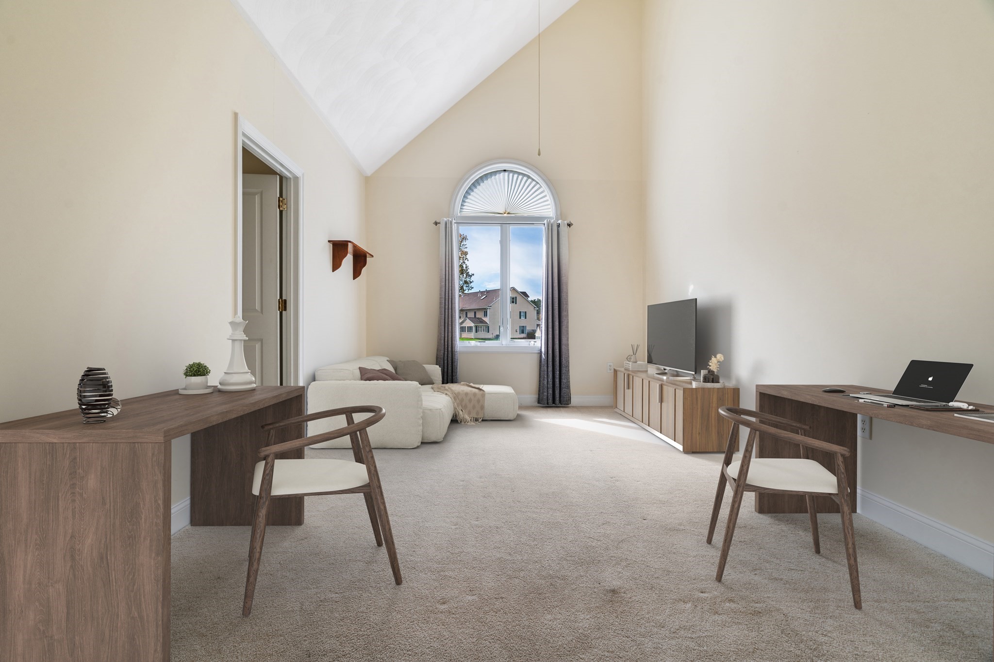 216 Rangeway Unit 192, Billerica, MA 01862 - Image 15