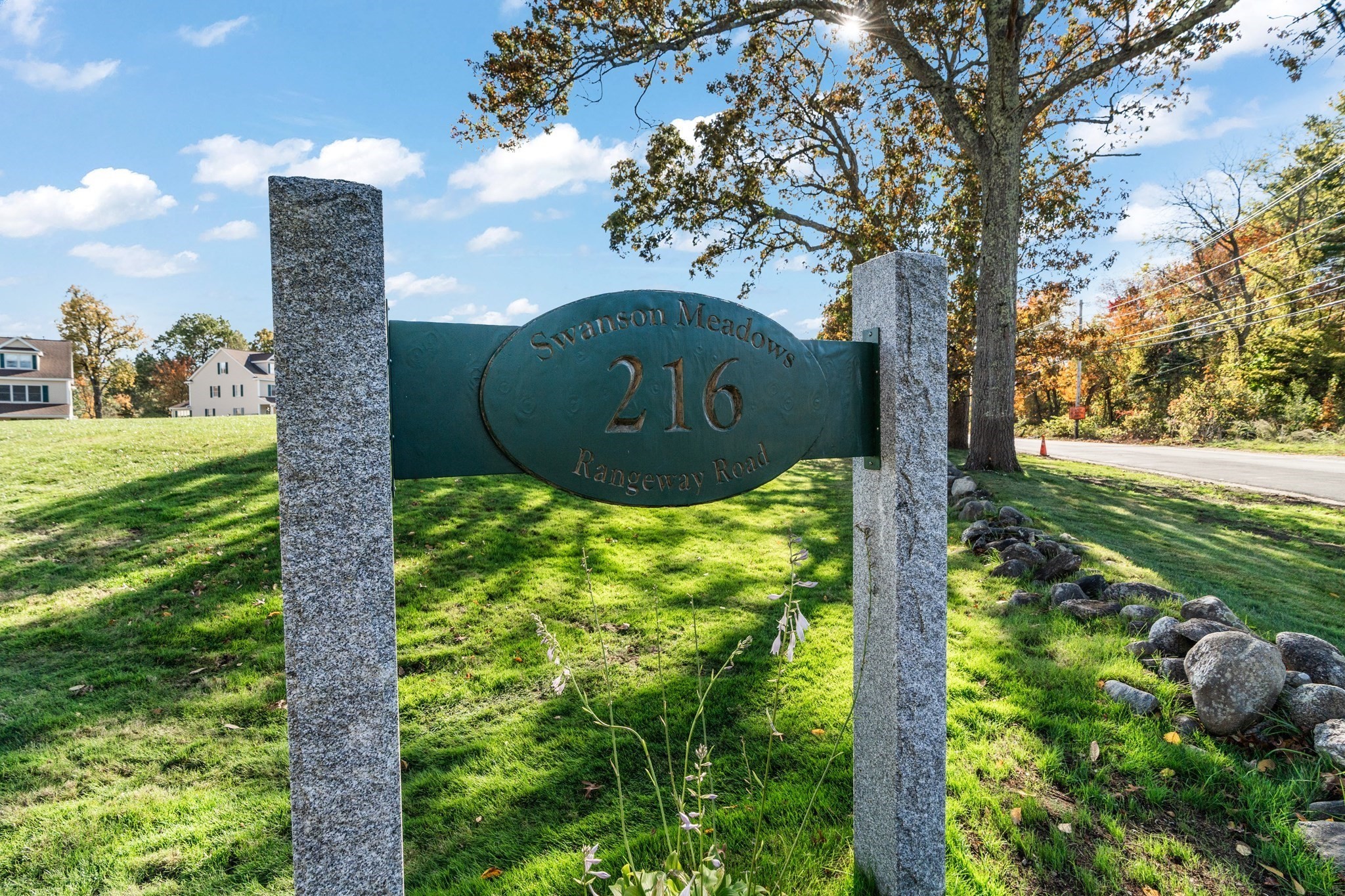 216 Rangeway Unit 192, Billerica, MA 01862 - Image 3