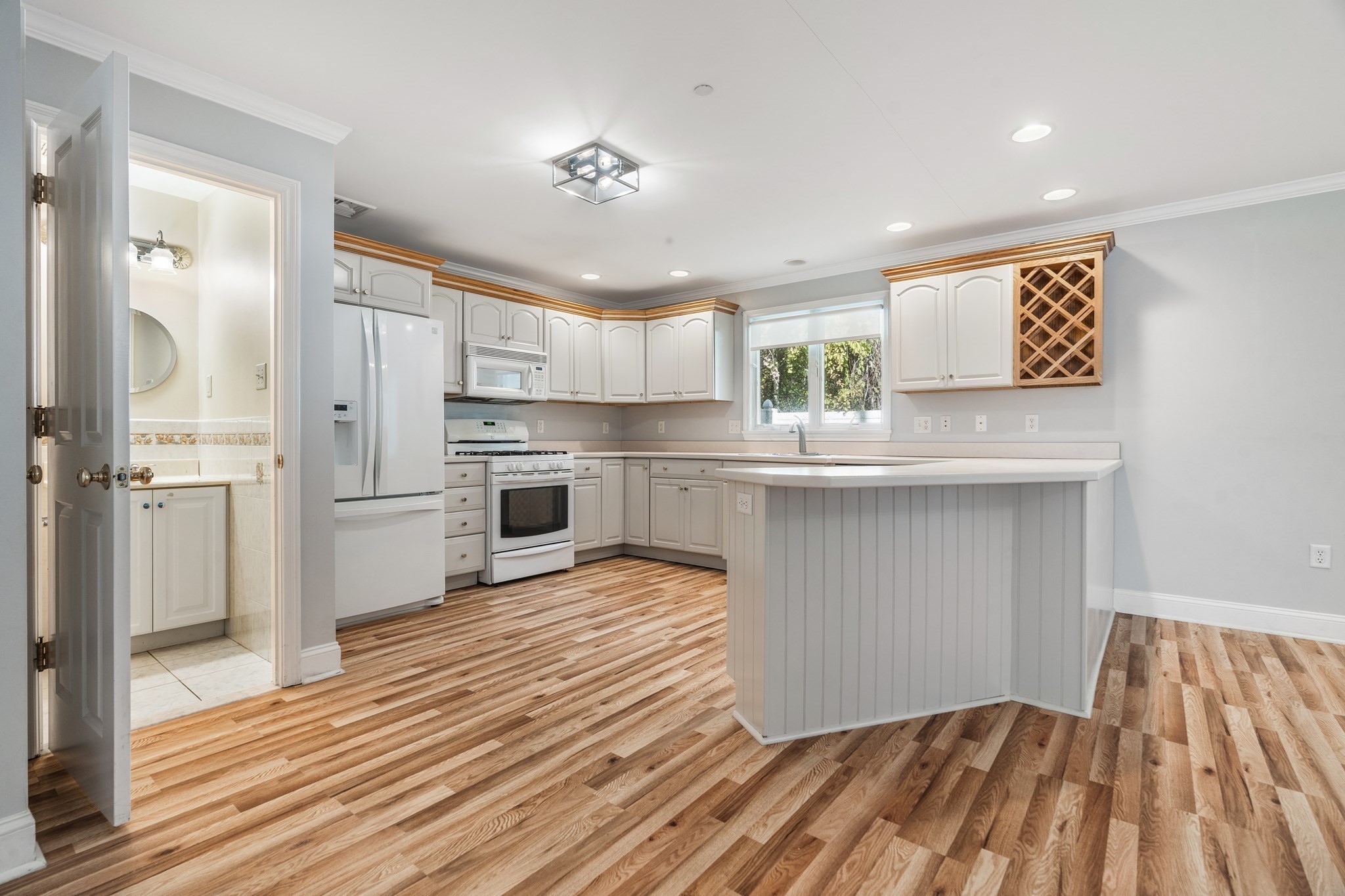 216 Rangeway Unit 192, Billerica, MA 01862 - Image 6