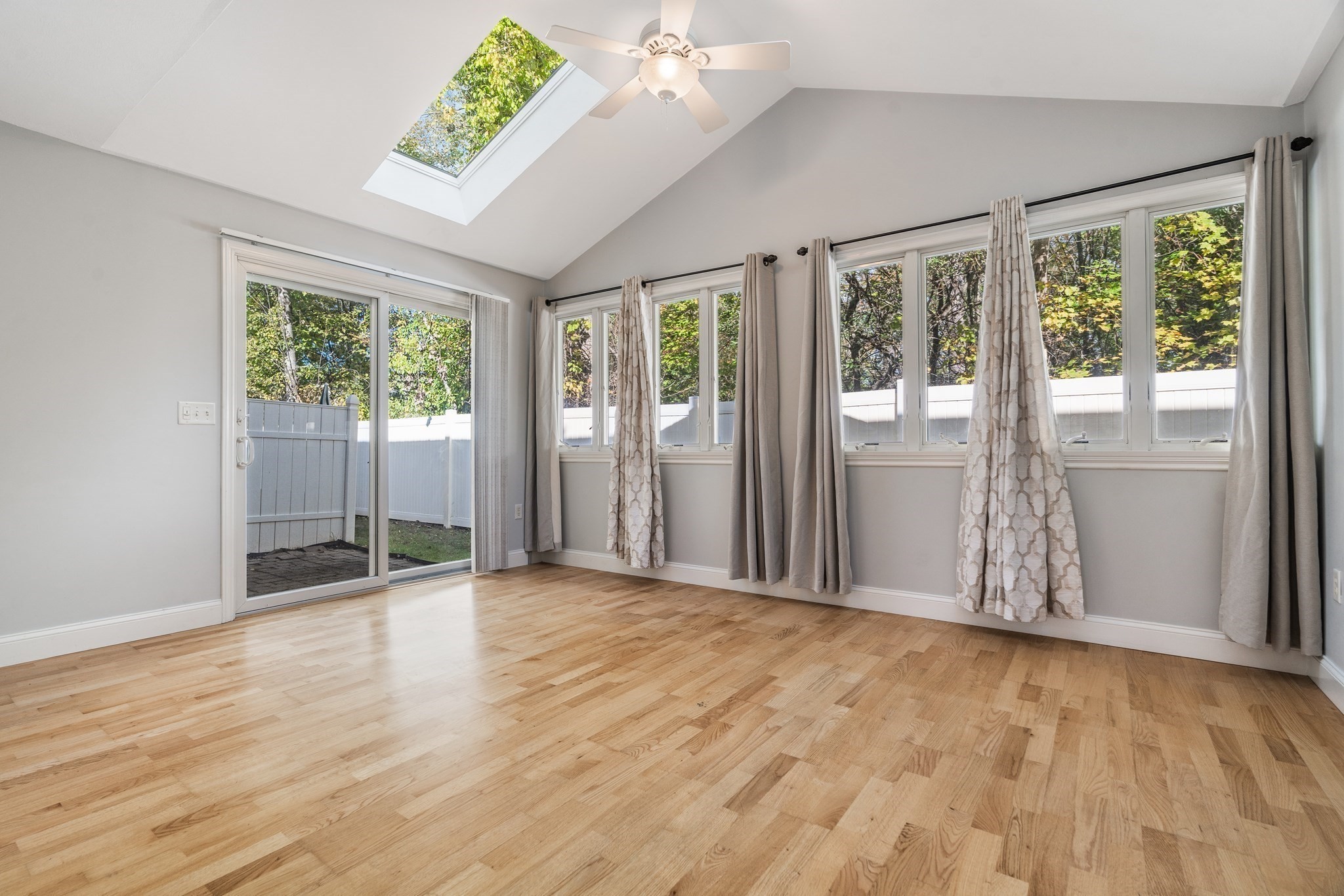 216 Rangeway Unit 192, Billerica, MA 01862 - Image 8