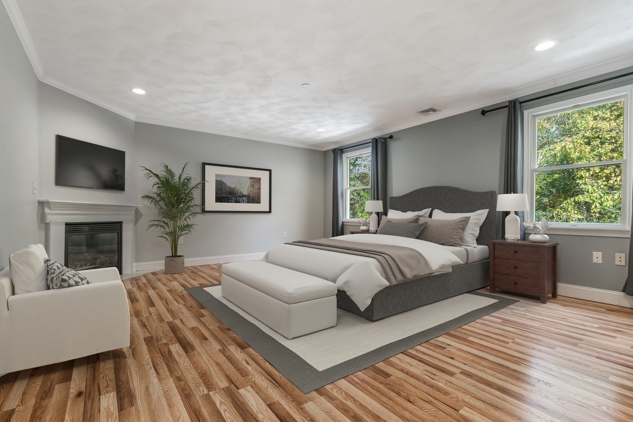 216 Rangeway Unit 192, Billerica, MA 01862 - Image 9