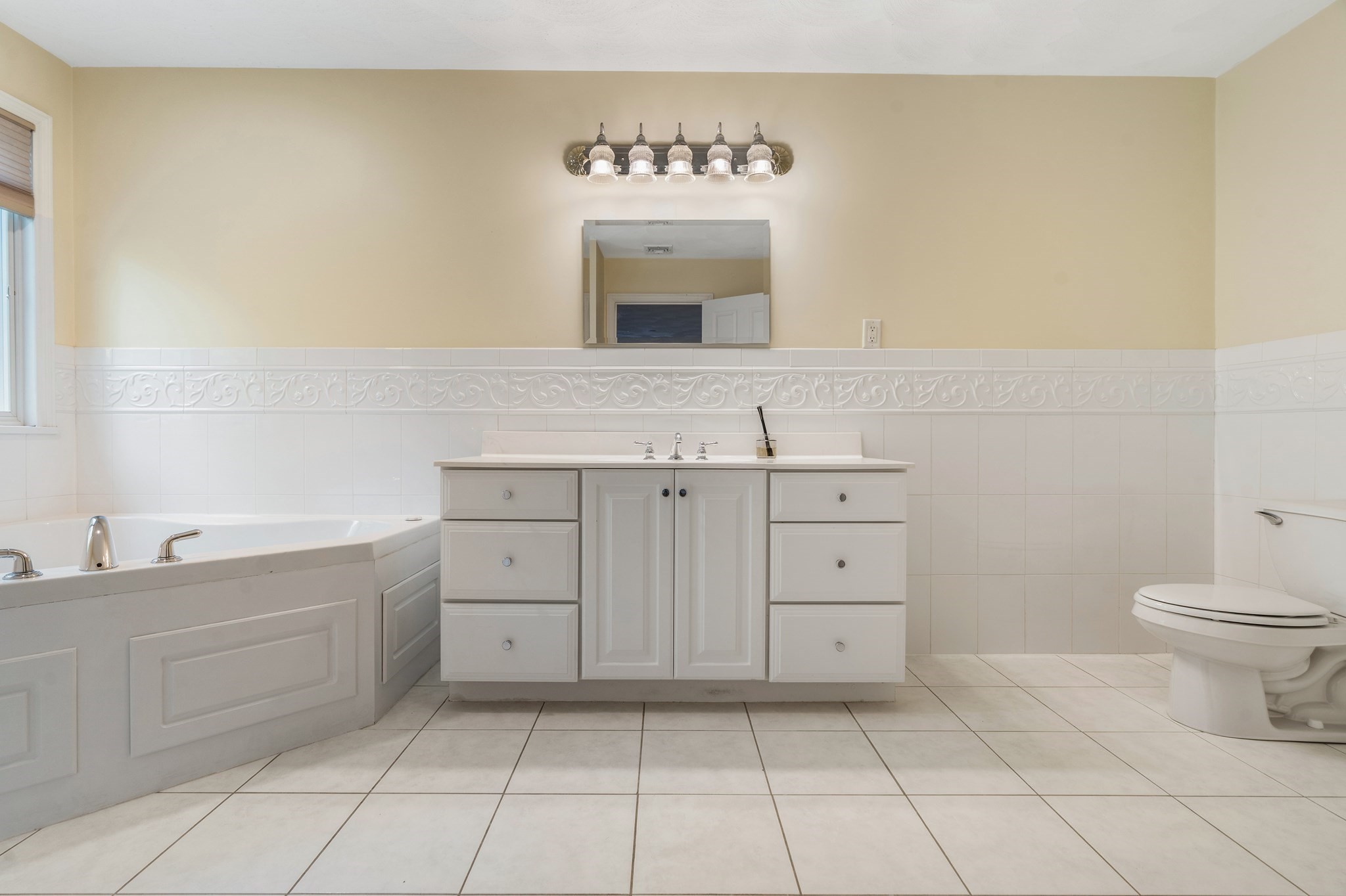 216 Rangeway Unit 192, Billerica, MA 01862 - Image 10