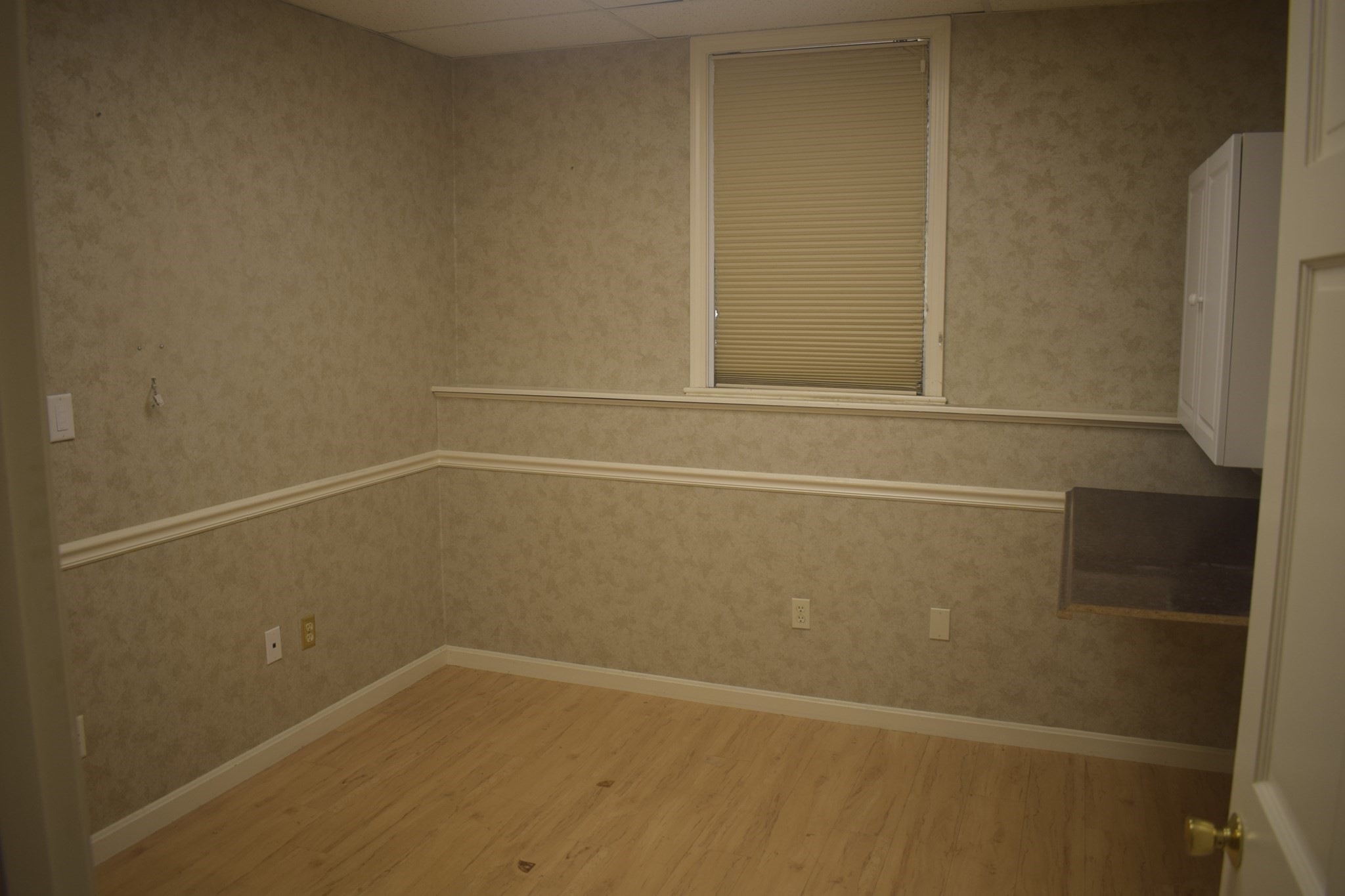 3 Baldwin Green Cmn Unit 104, Woburn, MA 01801 - Image 11