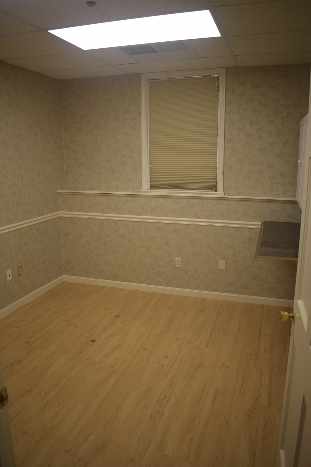 3 Baldwin Green Cmn Unit 104, Woburn, MA 01801 - Image 12