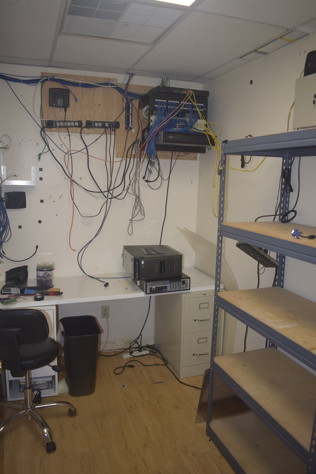 3 Baldwin Green Cmn Unit 104, Woburn, MA 01801 - Image 15