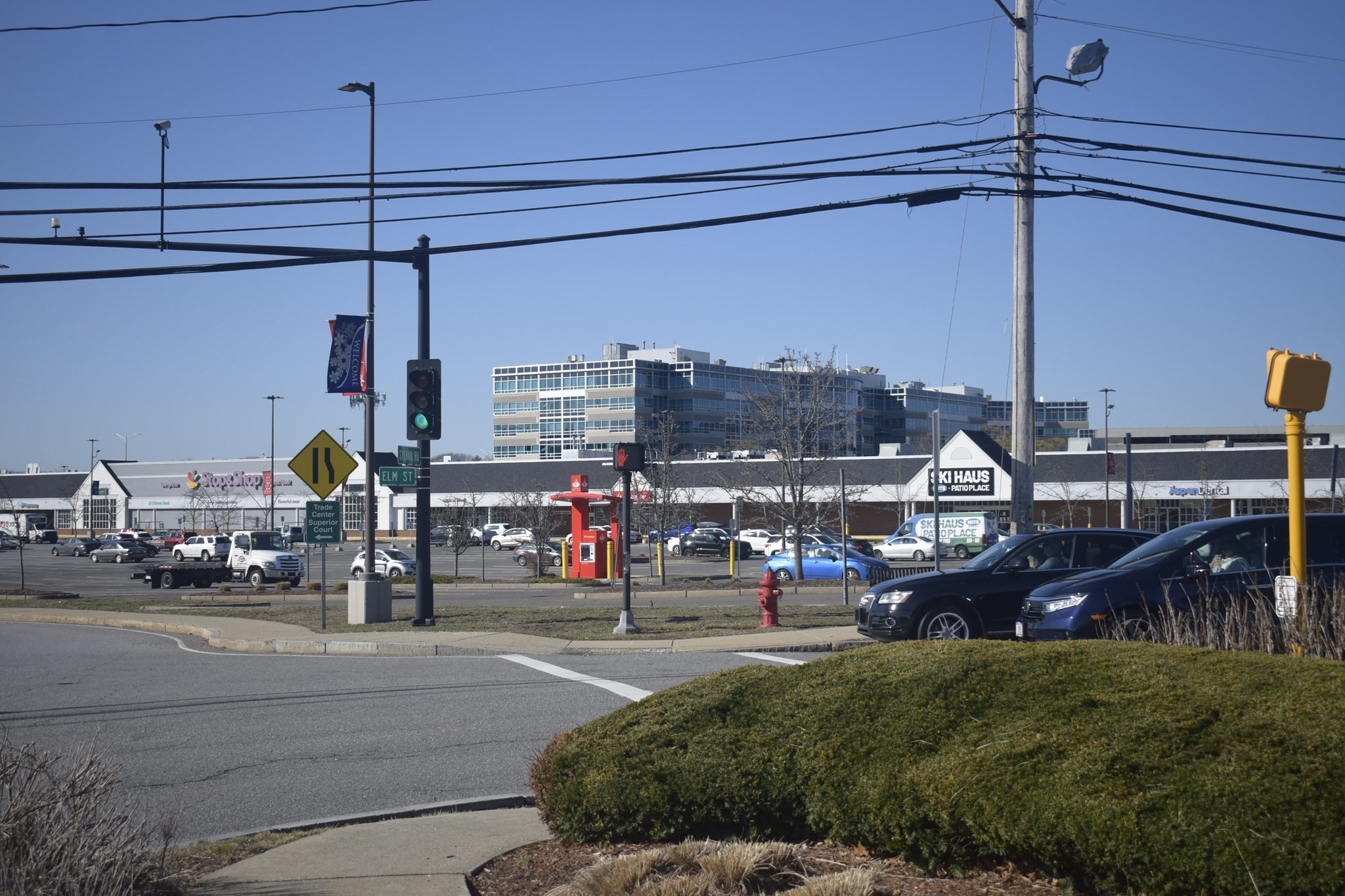 3 Baldwin Green Cmn Unit 104, Woburn, MA 01801 - Image 16