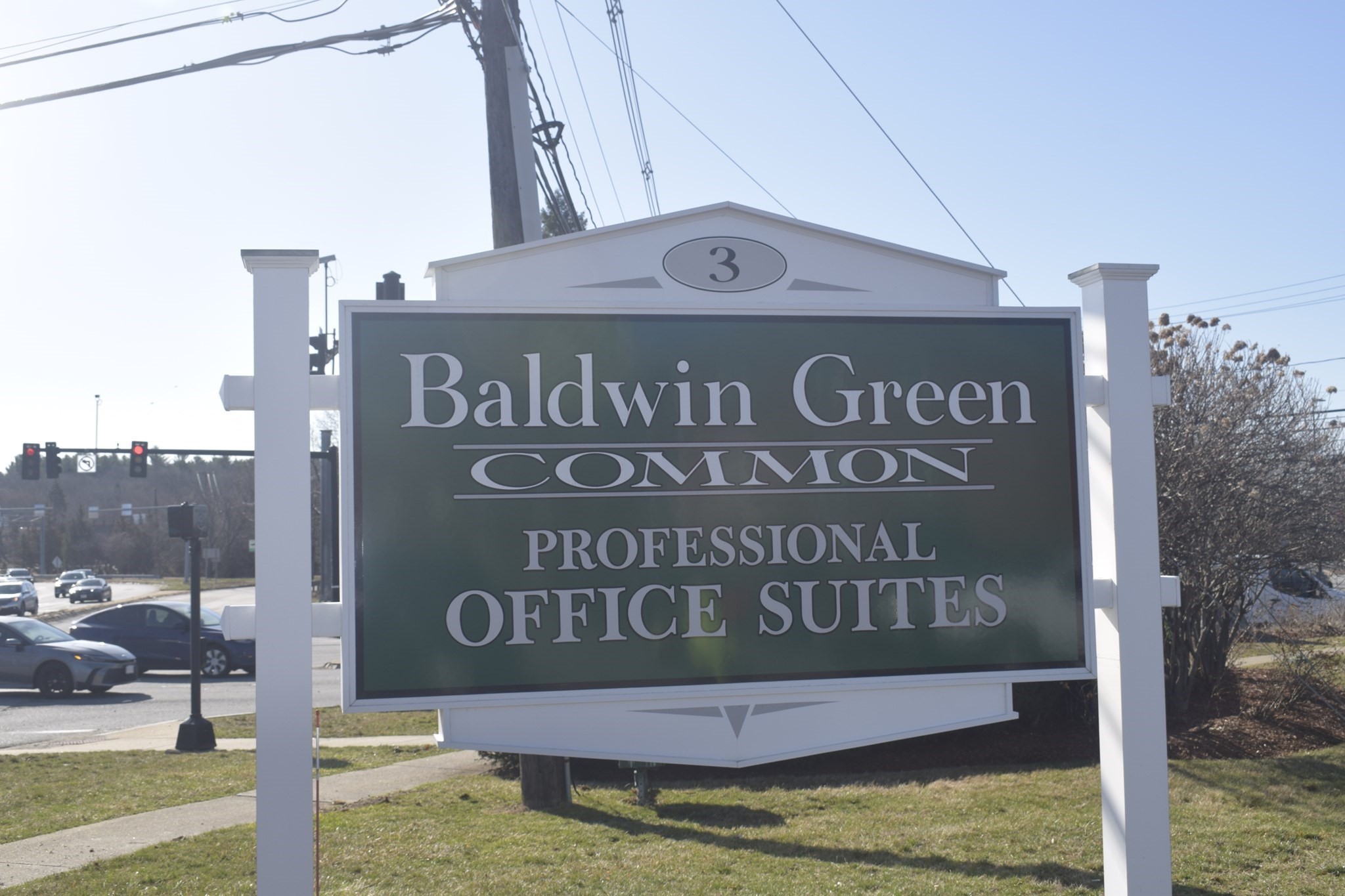 3 Baldwin Green Cmn Unit 104, Woburn, MA 01801 - Image 19