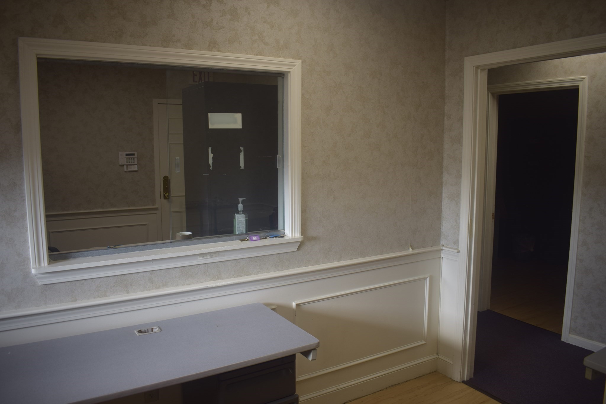 3 Baldwin Green Cmn Unit 104, Woburn, MA 01801 - Image 4