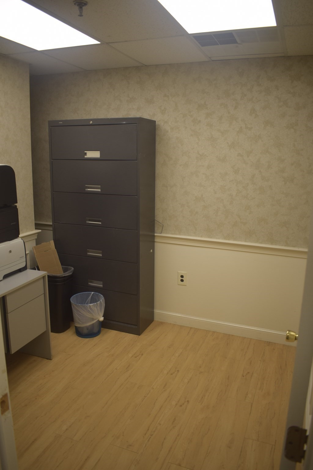 3 Baldwin Green Cmn Unit 104, Woburn, MA 01801 - Image 5