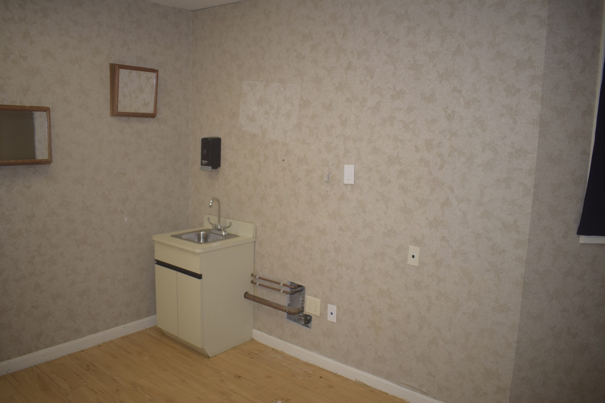 3 Baldwin Green Cmn Unit 104, Woburn, MA 01801 - Image 6