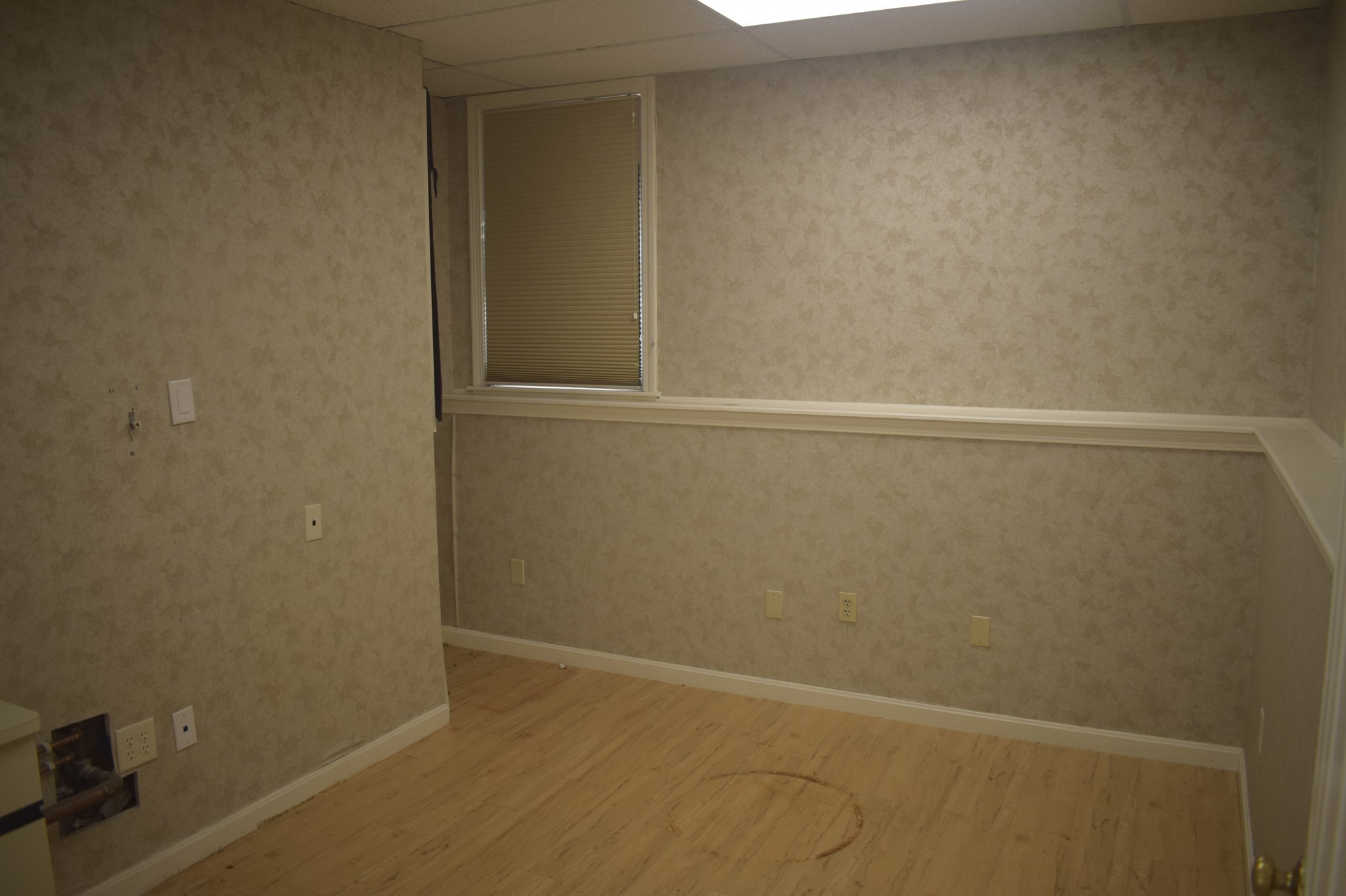 3 Baldwin Green Cmn Unit 104, Woburn, MA 01801 - Image 7