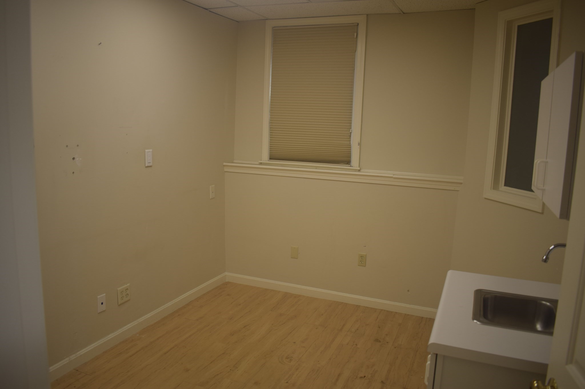 3 Baldwin Green Cmn Unit 104, Woburn, MA 01801 - Image 8