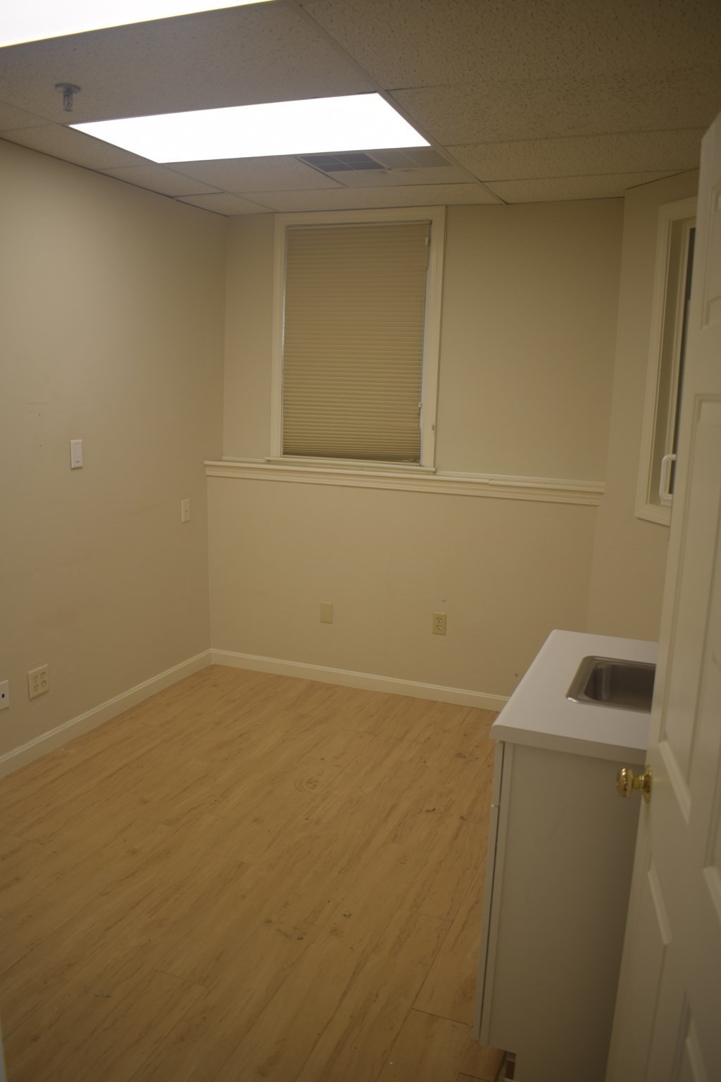 3 Baldwin Green Cmn Unit 104, Woburn, MA 01801 - Image 9