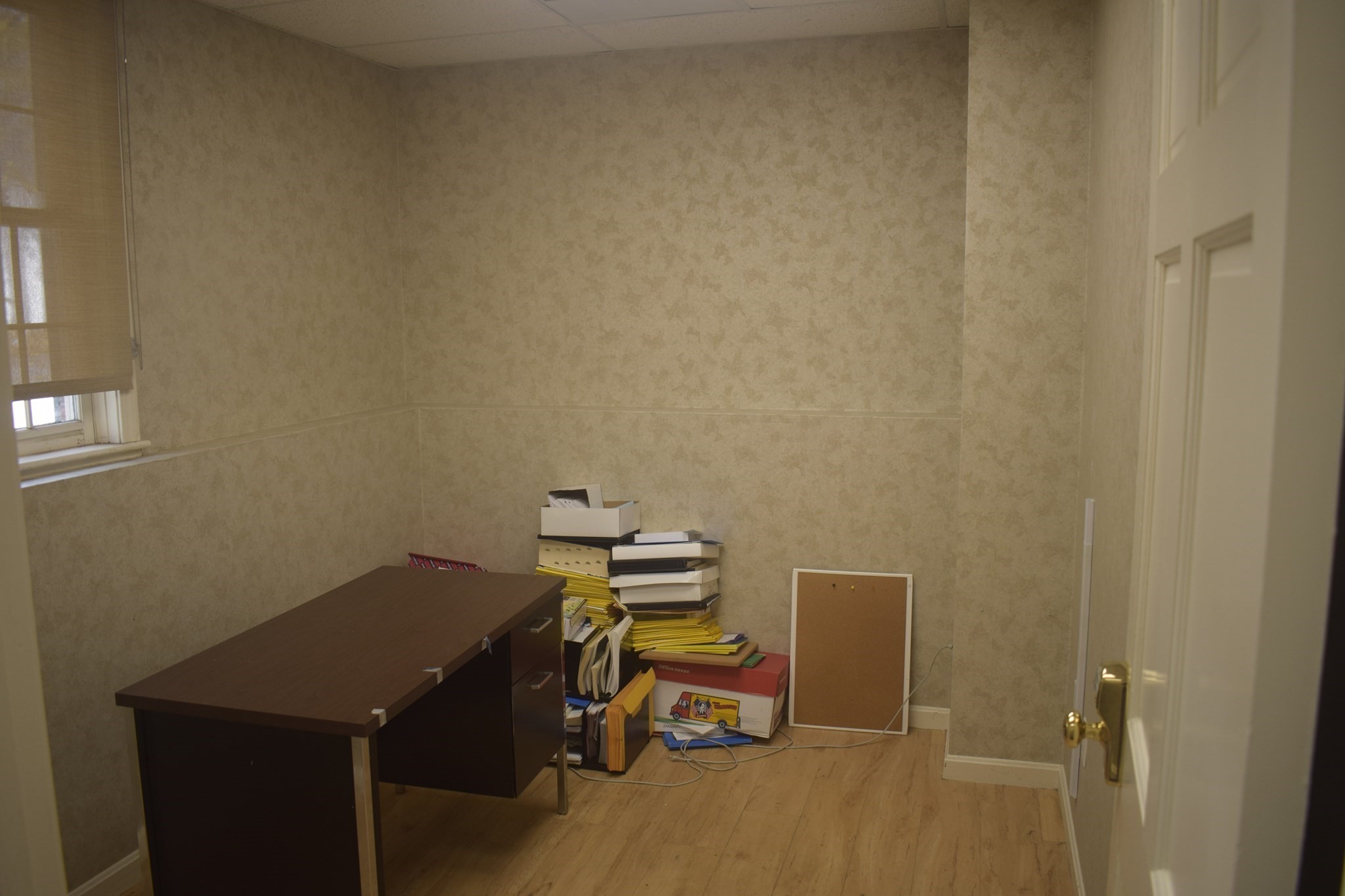 3 Baldwin Green Cmn Unit 104, Woburn, MA 01801 - Image 13