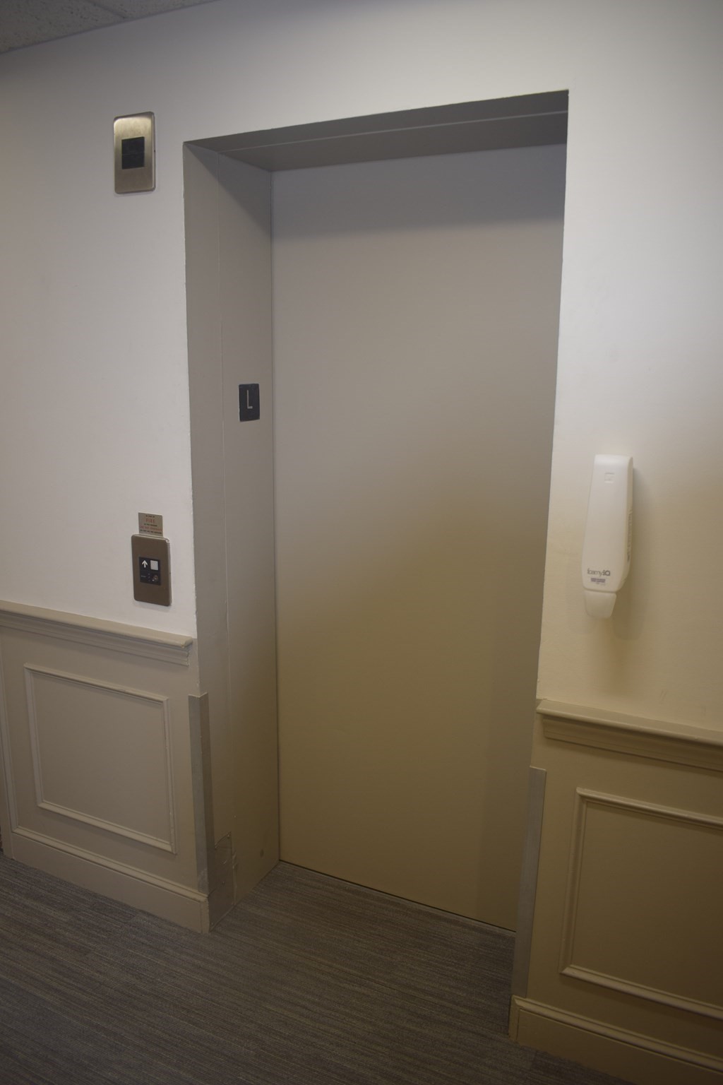 3 Baldwin Green Cmn Unit 104, Woburn, MA 01801 - Image 14