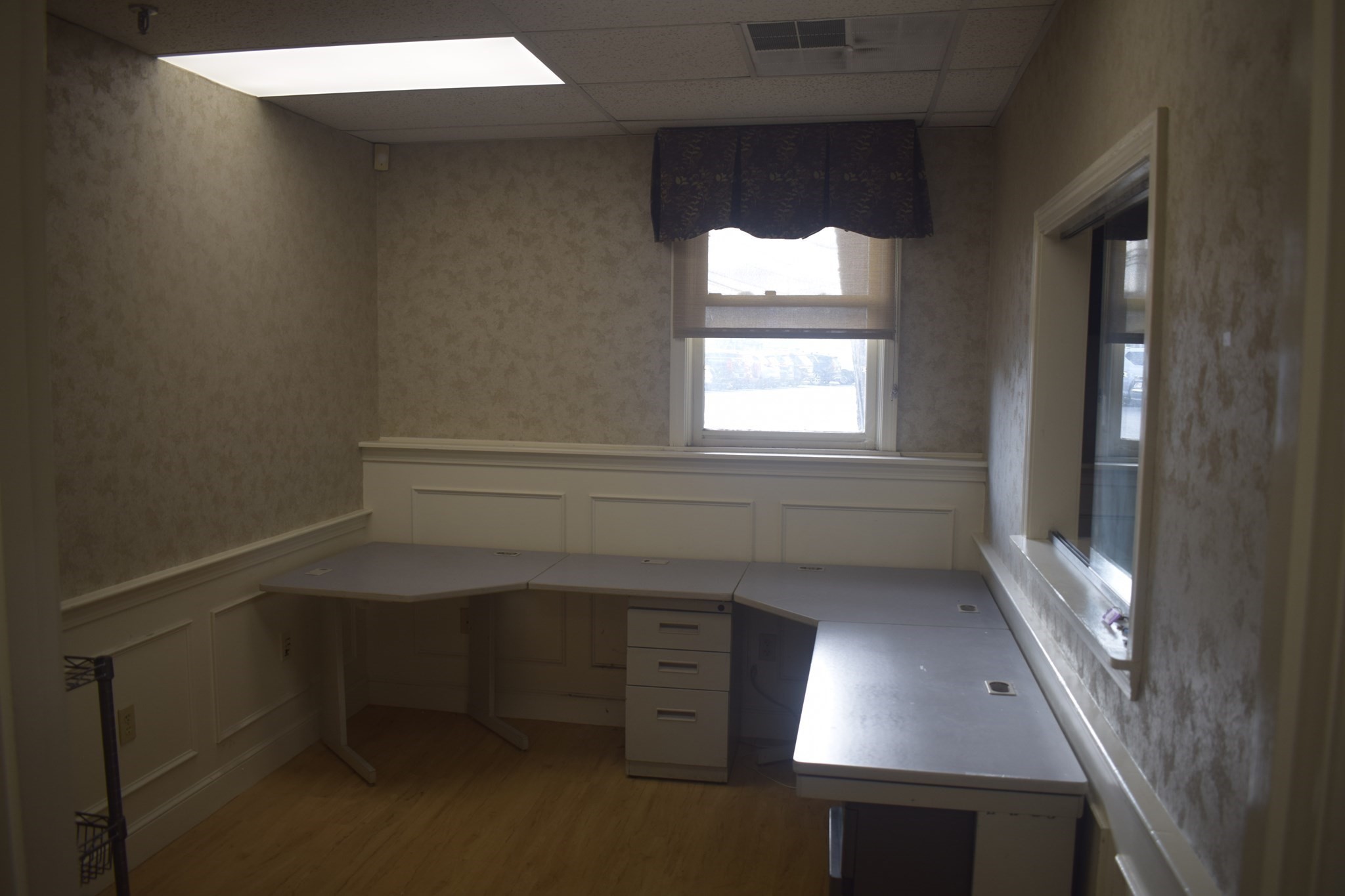 3 Baldwin Green Cmn Unit 104, Woburn, MA 01801 - Image 4