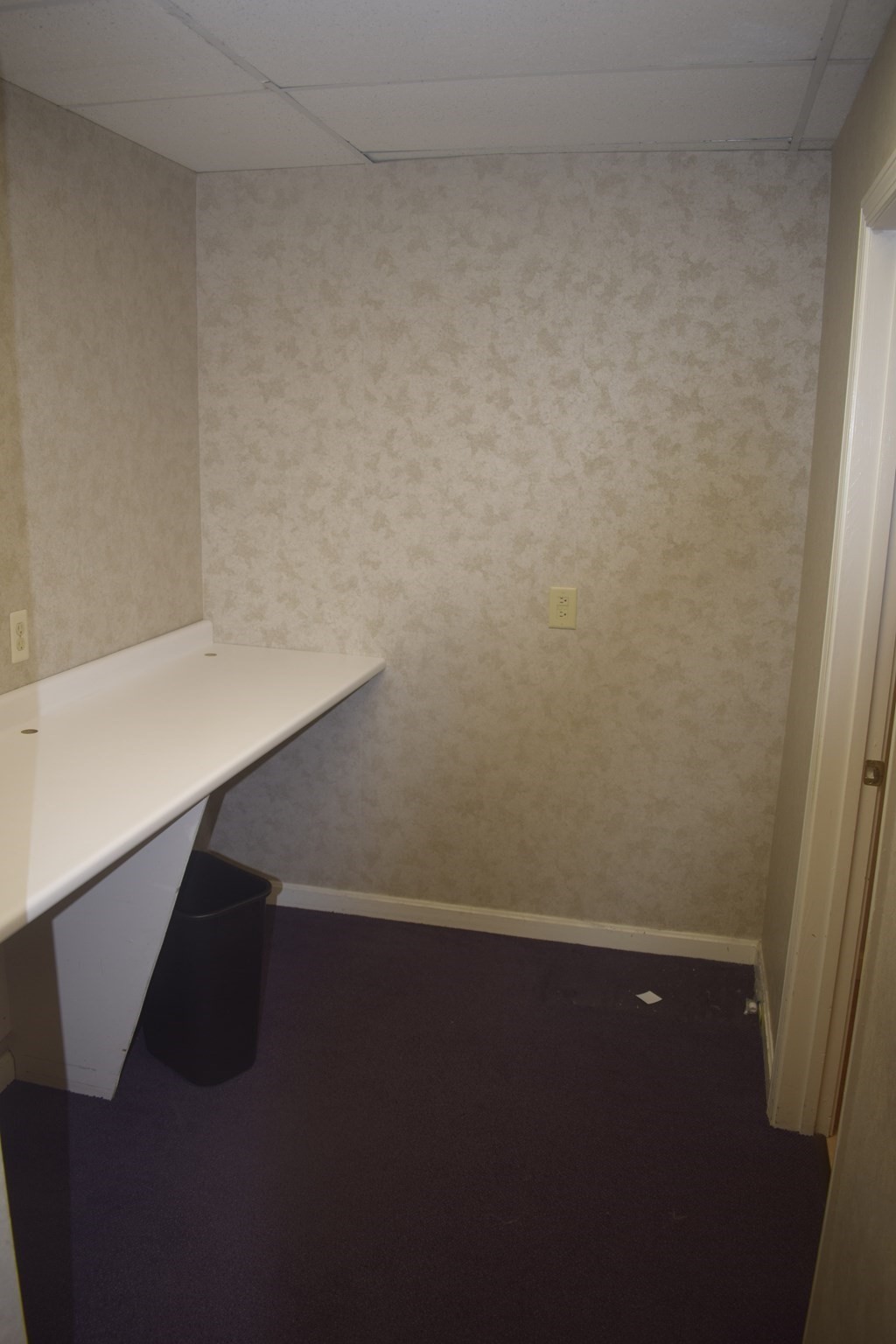 3 Baldwin Green Cmn Unit 104, Woburn, MA 01801 - Image 8