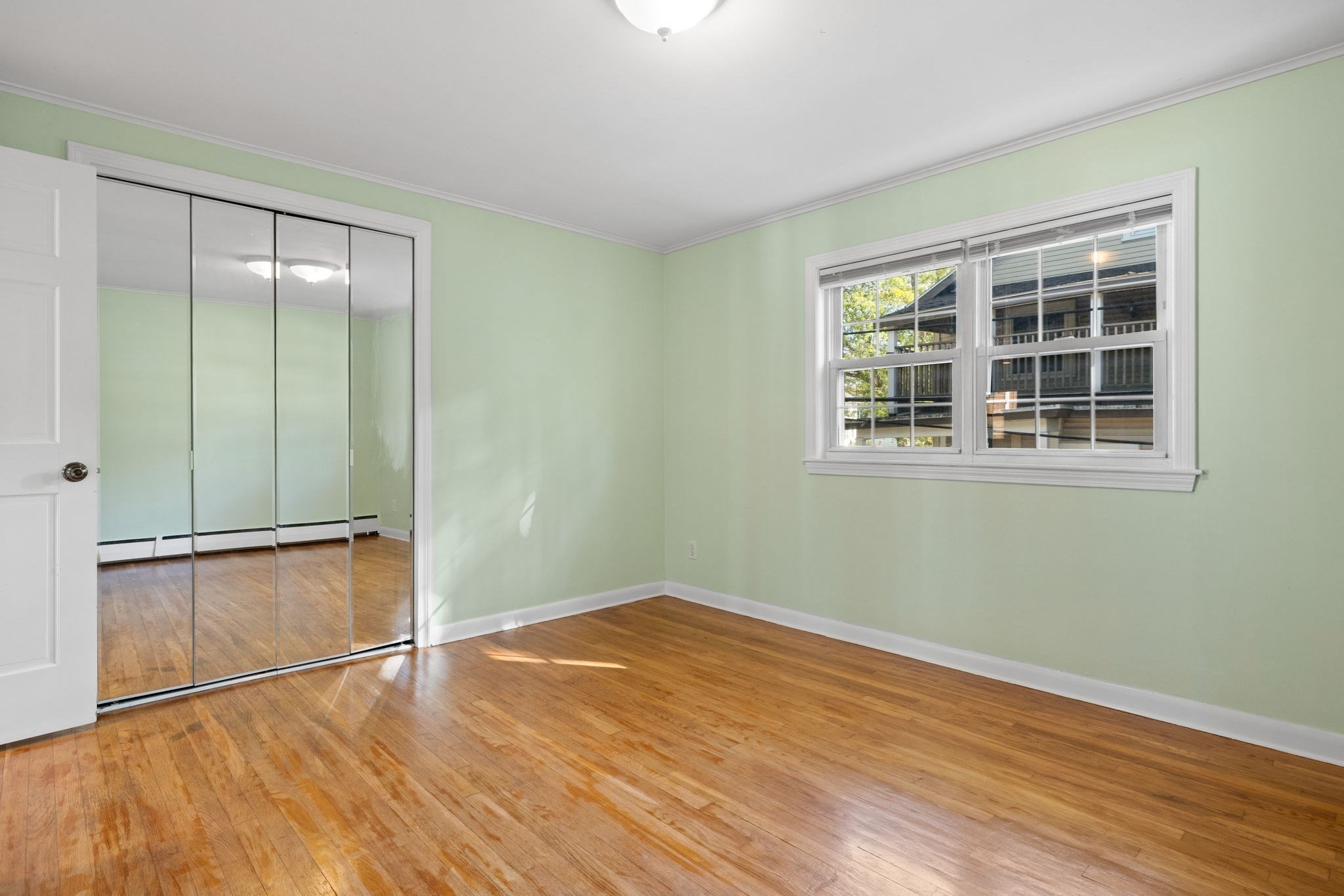 29 Arlington Road Unit 4, Woburn, MA 01801 - Image 12