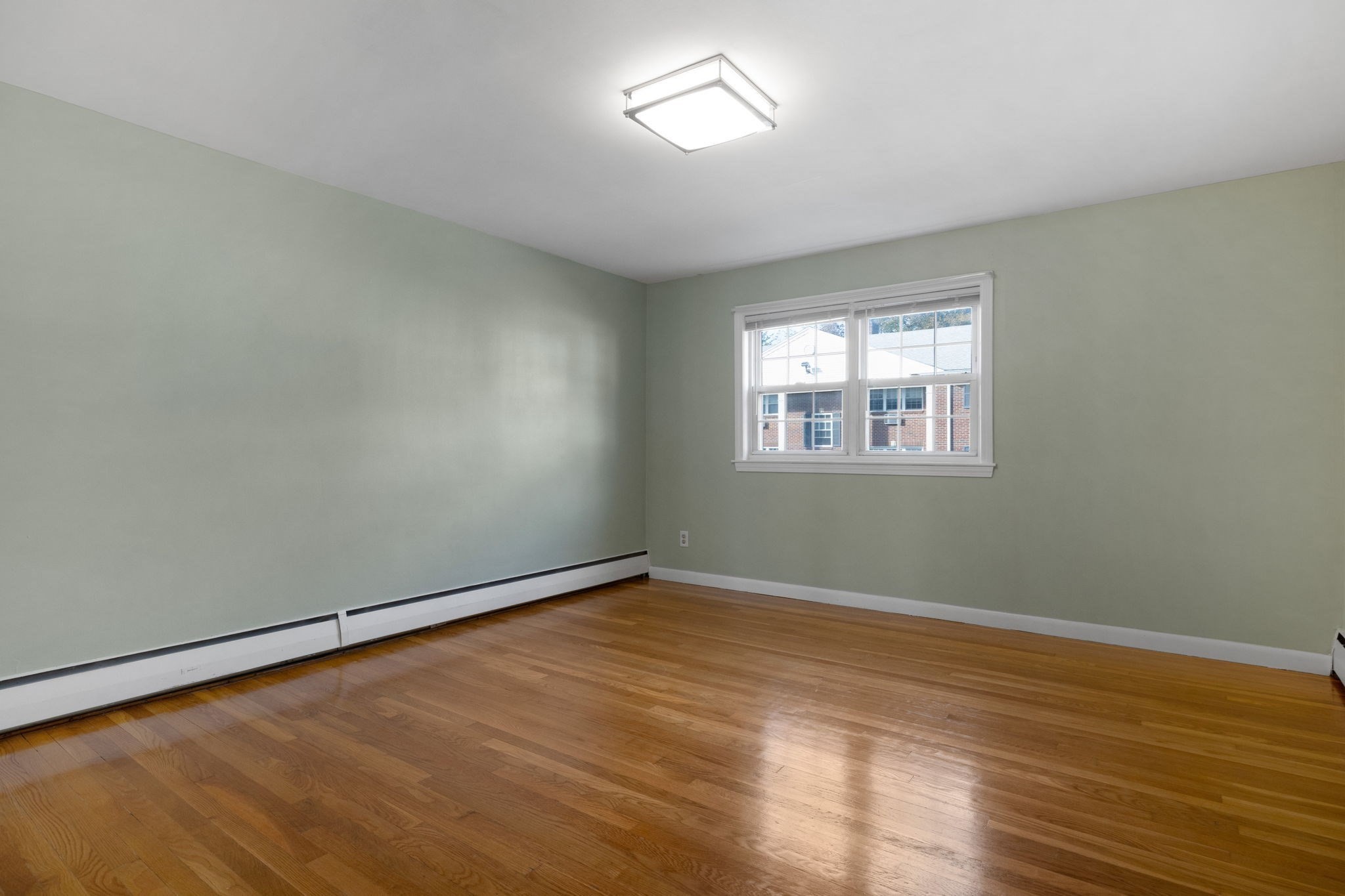 29 Arlington Road Unit 4, Woburn, MA 01801 - Image 13