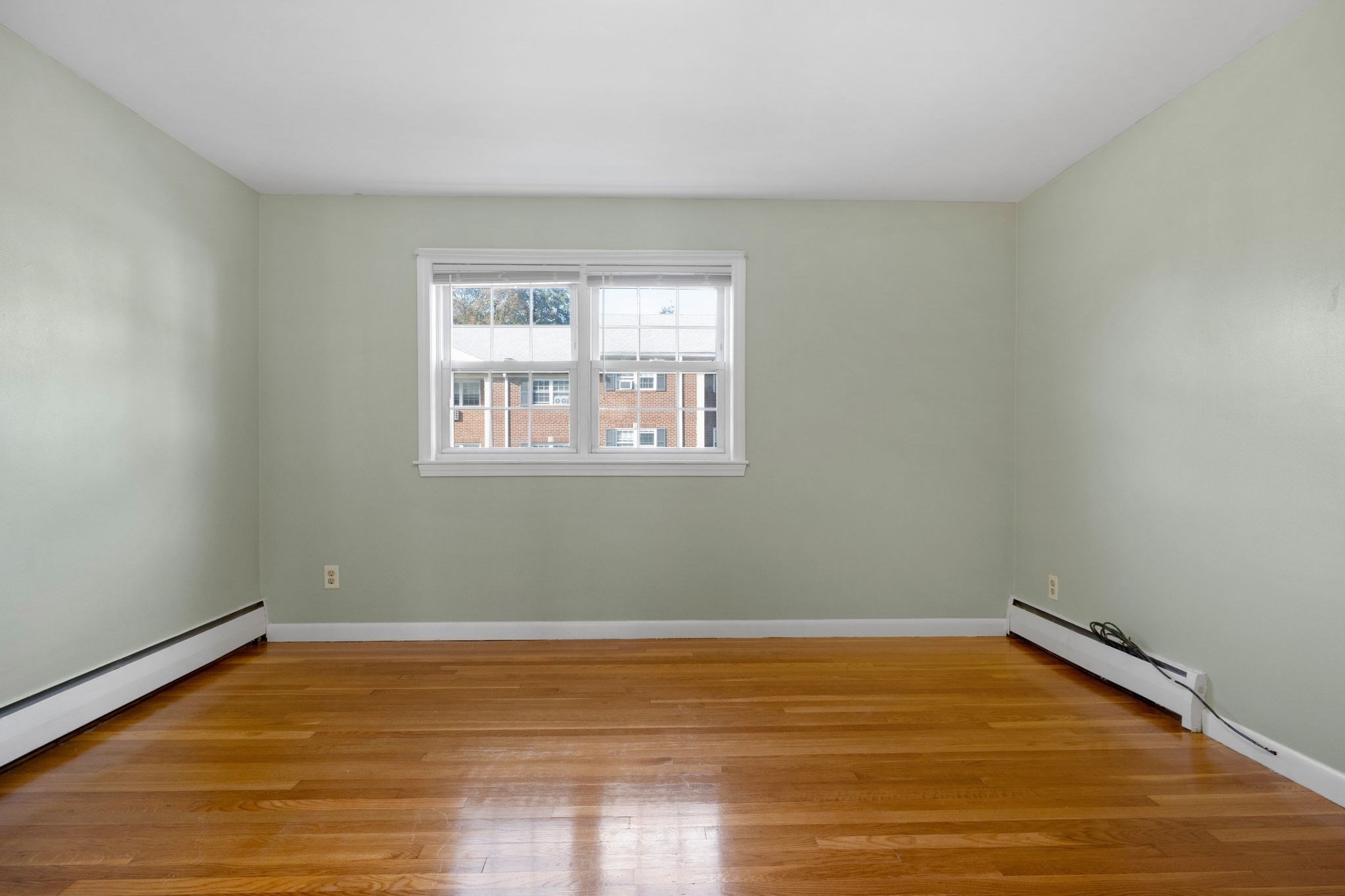 29 Arlington Road Unit 4, Woburn, MA 01801 - Image 14