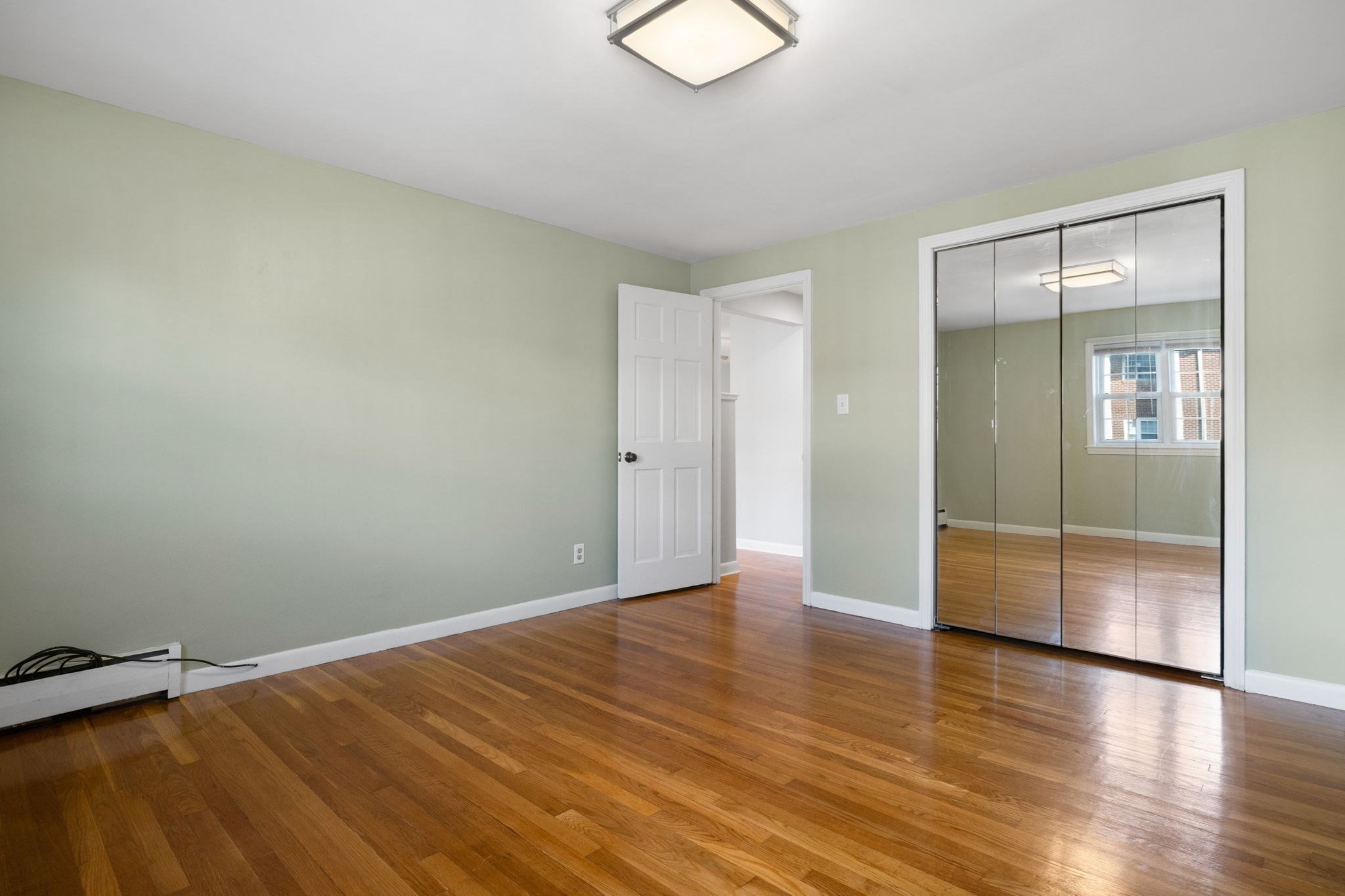 29 Arlington Road Unit 4, Woburn, MA 01801 - Image 15