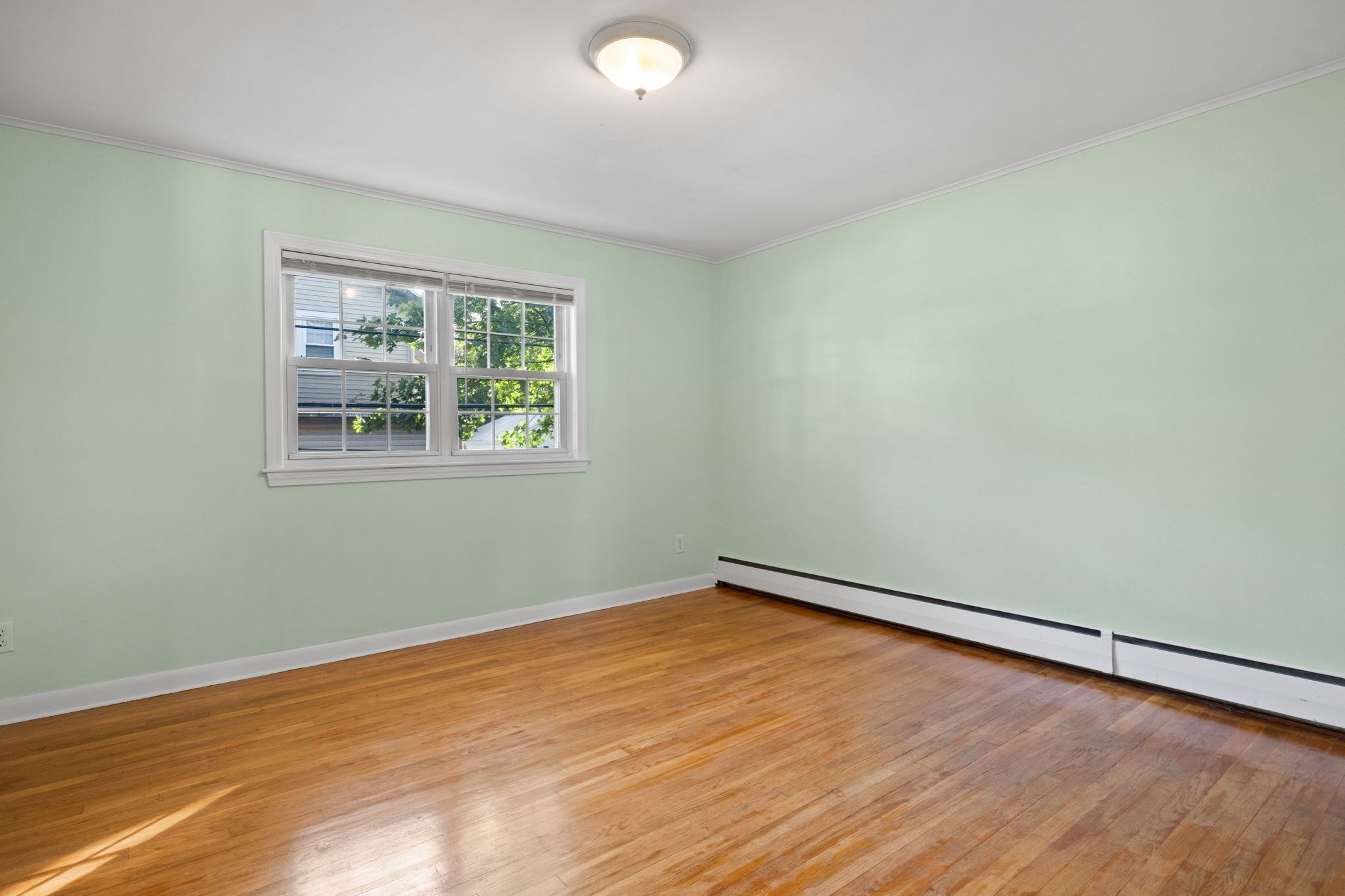 29 Arlington Road Unit 4, Woburn, MA 01801 - Image 16