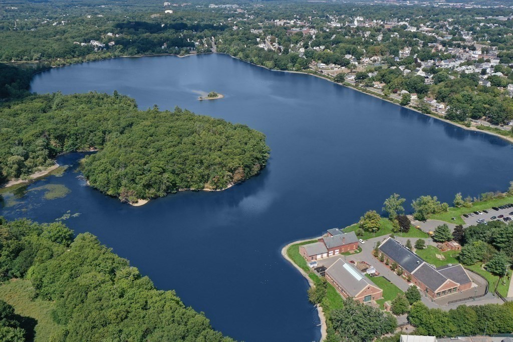 29 Arlington Road Unit 4, Woburn, MA 01801 - Image 17