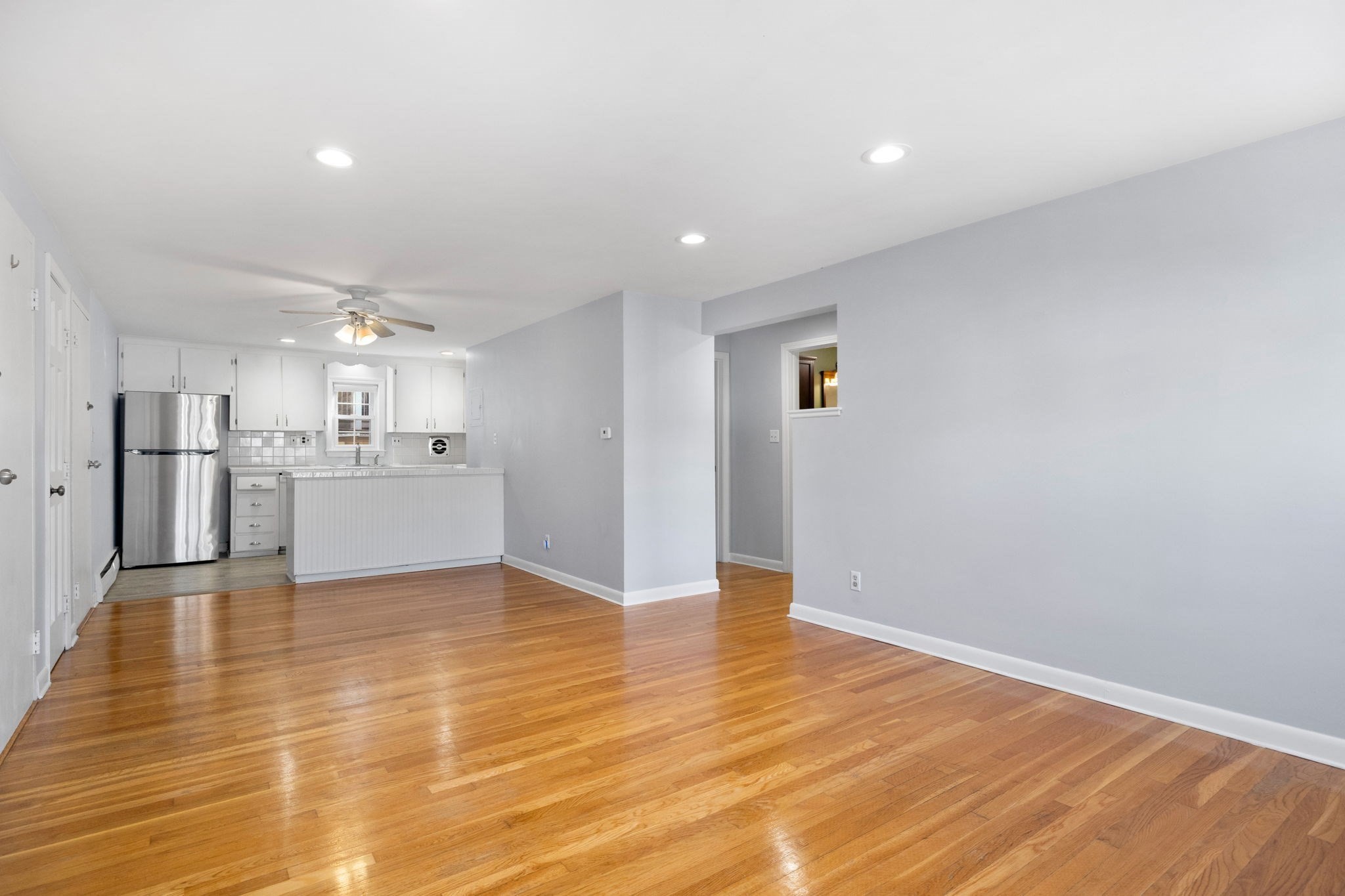 29 Arlington Road Unit 4, Woburn, MA 01801 - Image 3