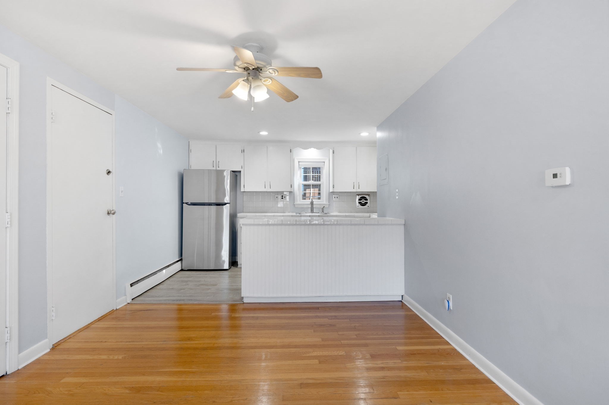 29 Arlington Road Unit 4, Woburn, MA 01801 - Image 4