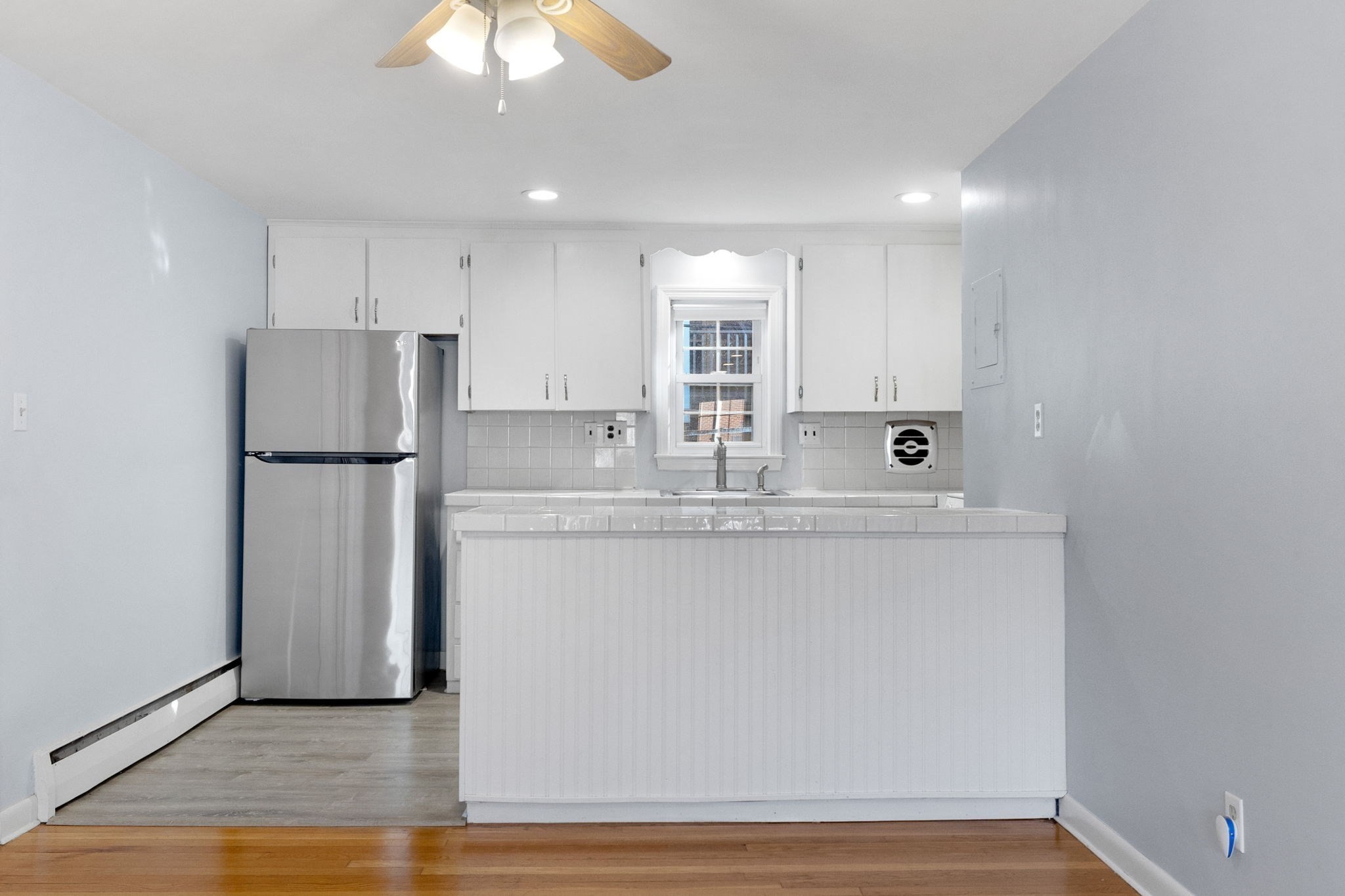 29 Arlington Road Unit 4, Woburn, MA 01801 - Image 5
