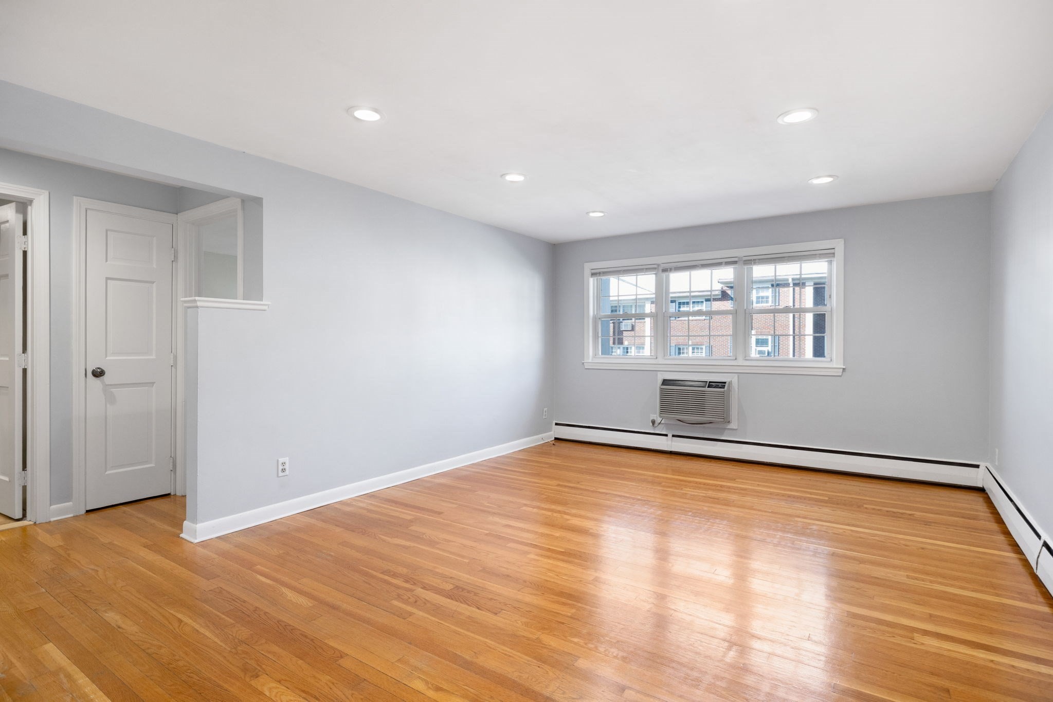 29 Arlington Road Unit 4, Woburn, MA 01801 - Image 8