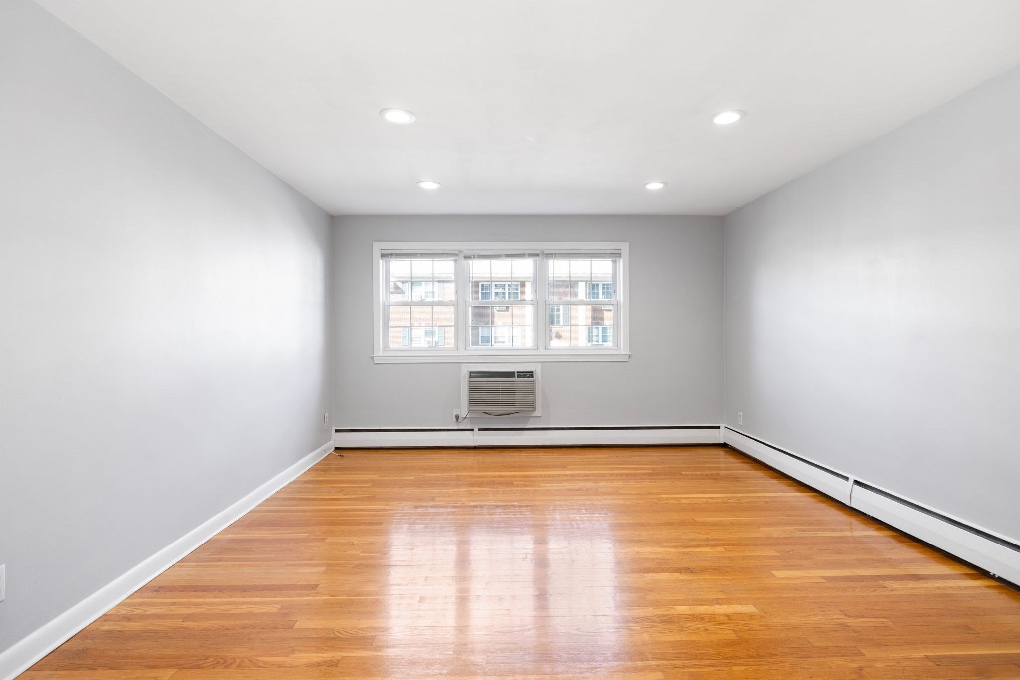 29 Arlington Road Unit 4, Woburn, MA 01801 - Image 9