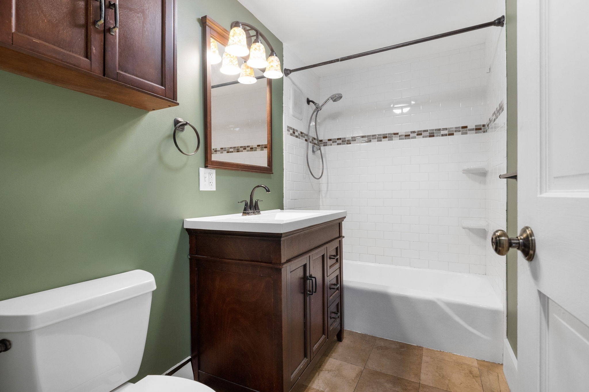 29 Arlington Road Unit 4, Woburn, MA 01801 - Image 10