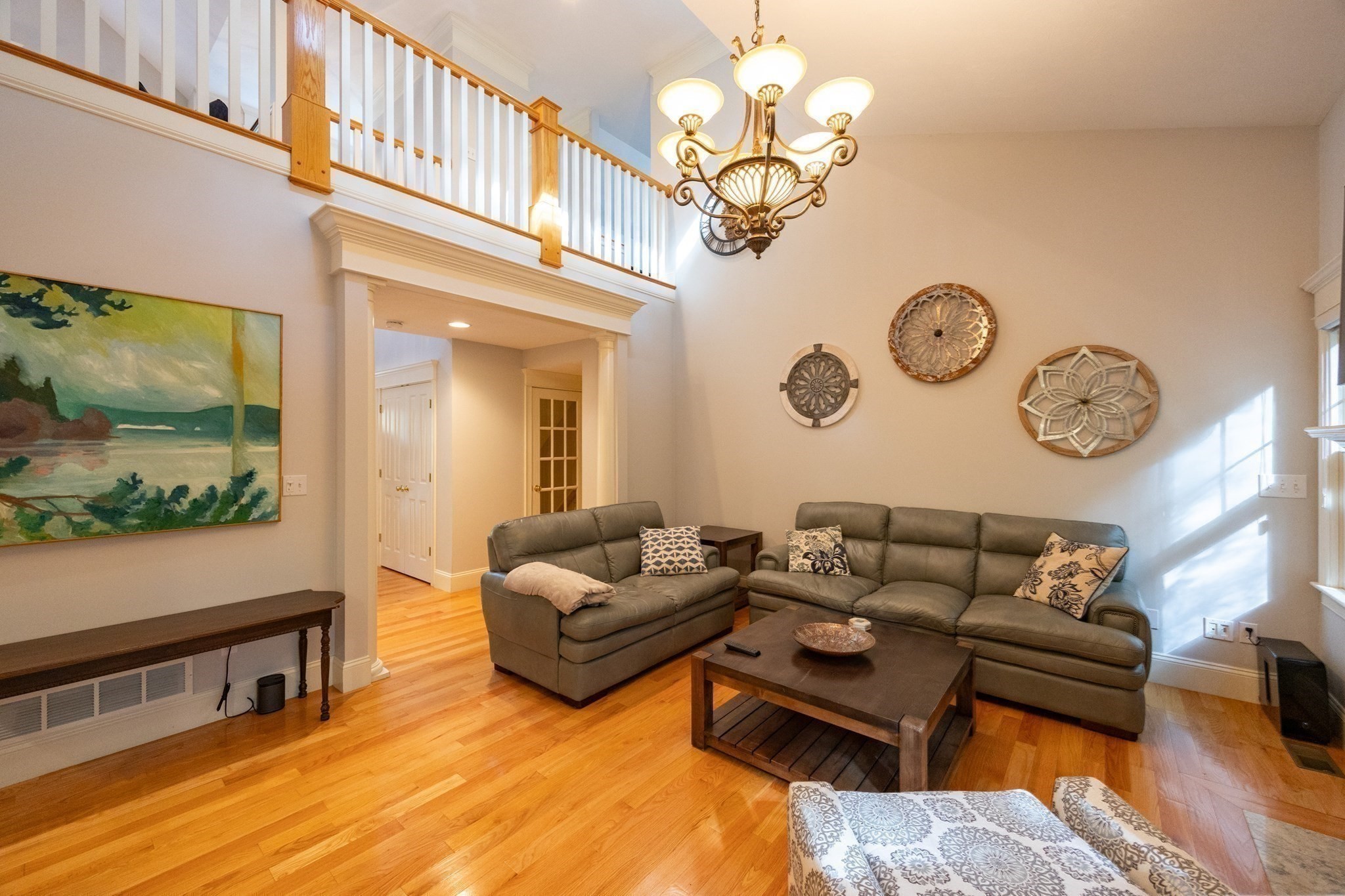 22 McNeil Cir Unit 22, Hopkinton, MA 01748 - Image 12