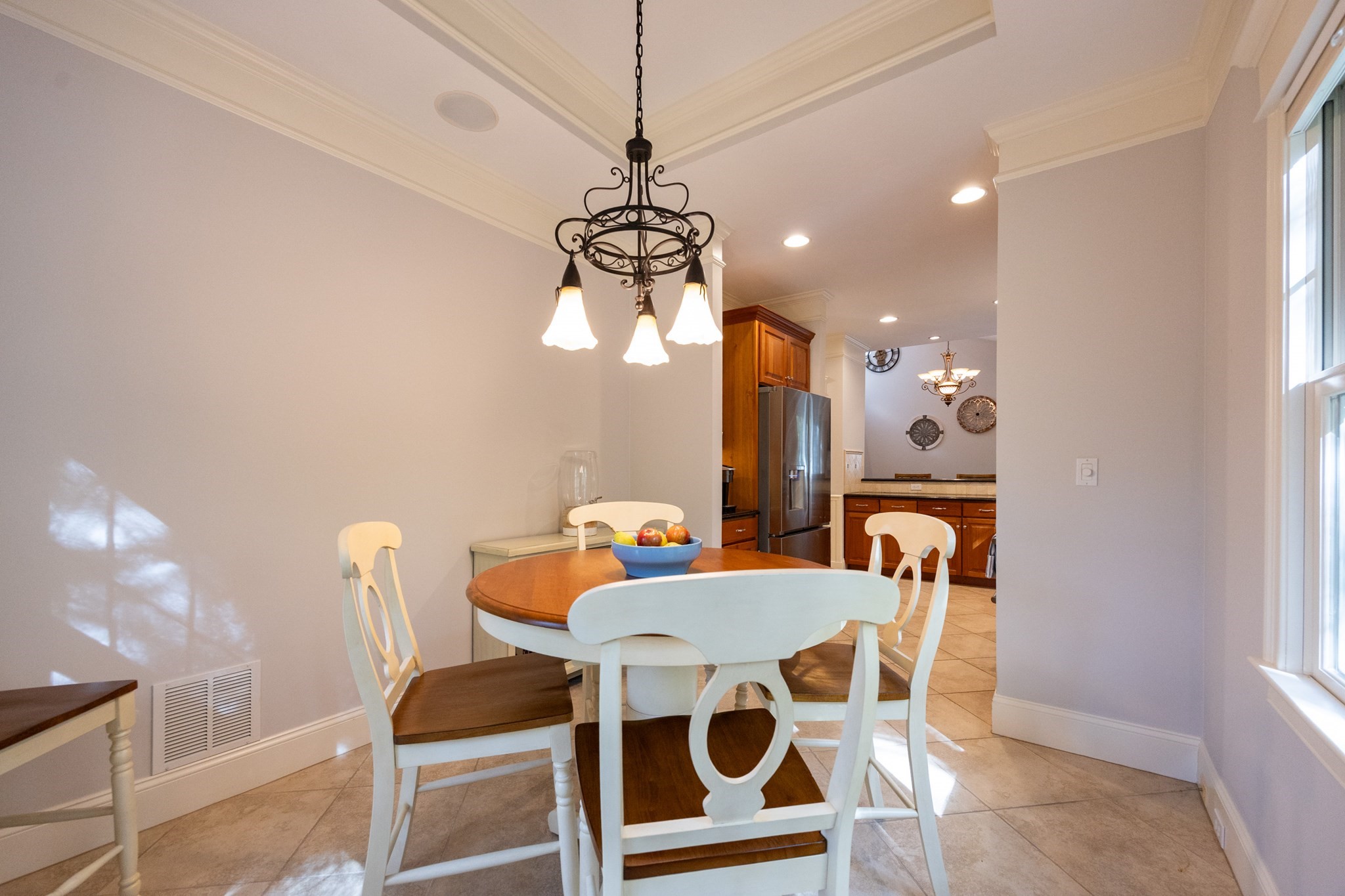 22 McNeil Cir Unit 22, Hopkinton, MA 01748 - Image 15