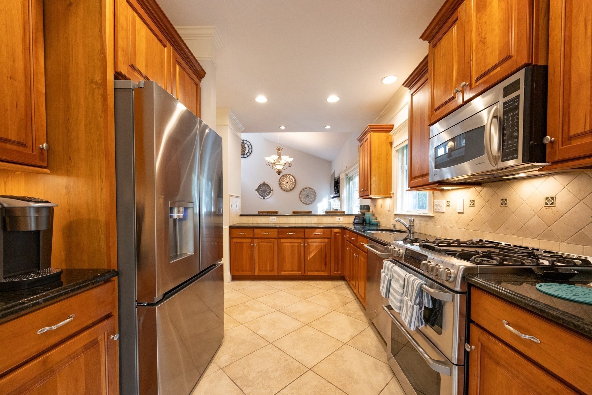 22 McNeil Cir Unit 22, Hopkinton, MA 01748 - Image 16