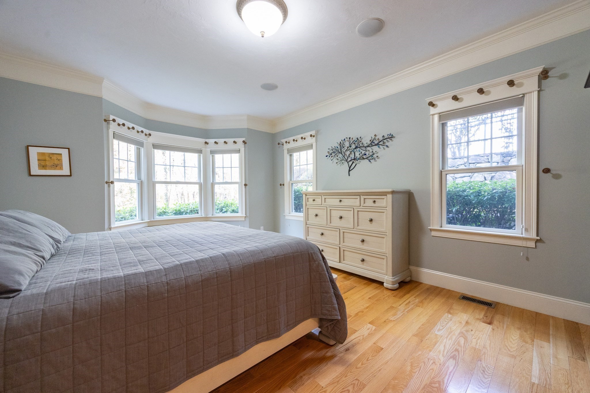 22 McNeil Cir Unit 22, Hopkinton, MA 01748 - Image 19