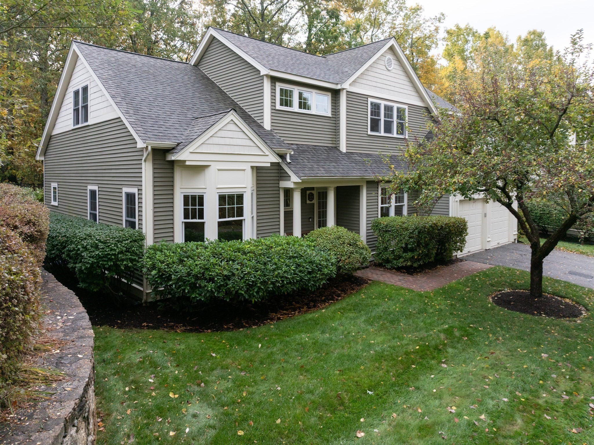 22 McNeil Cir Unit 22, Hopkinton, MA 01748 - Image 3