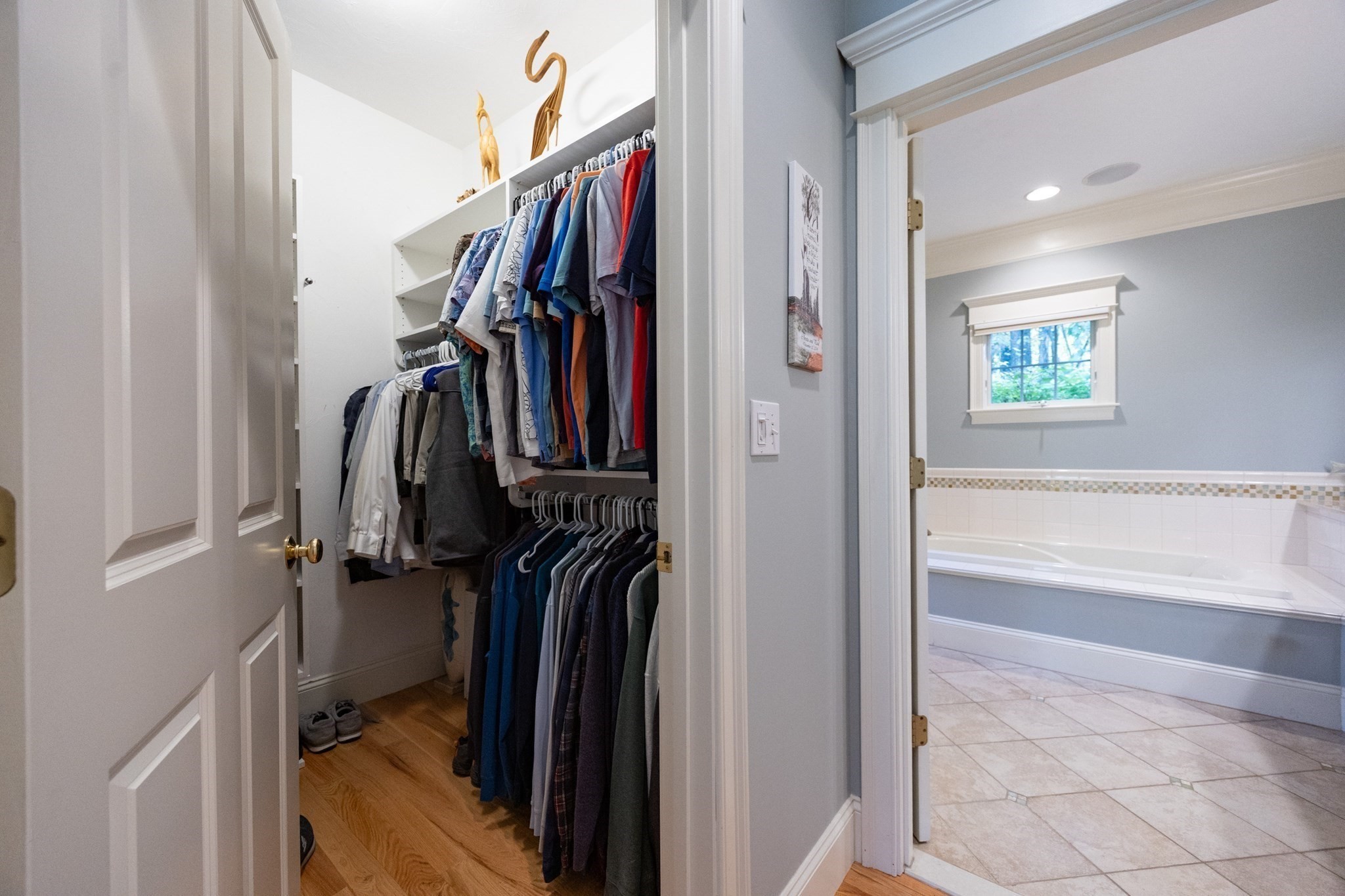 22 McNeil Cir Unit 22, Hopkinton, MA 01748 - Image 21