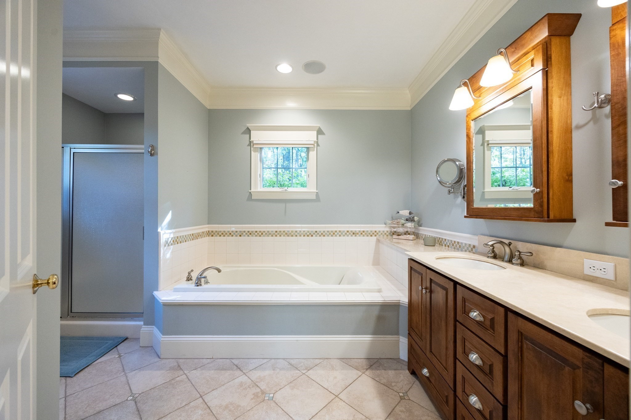 22 McNeil Cir Unit 22, Hopkinton, MA 01748 - Image 22