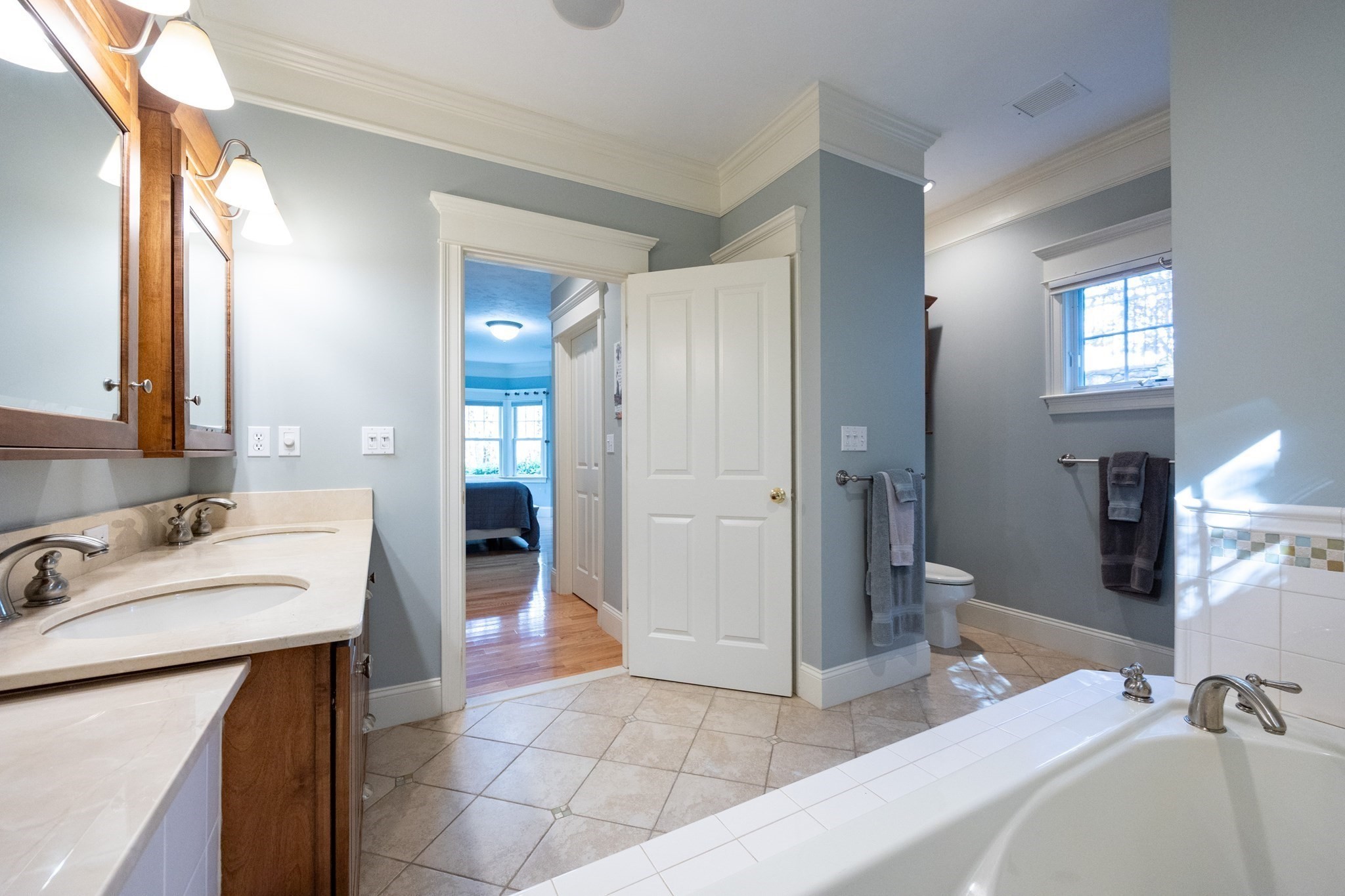 22 McNeil Cir Unit 22, Hopkinton, MA 01748 - Image 23